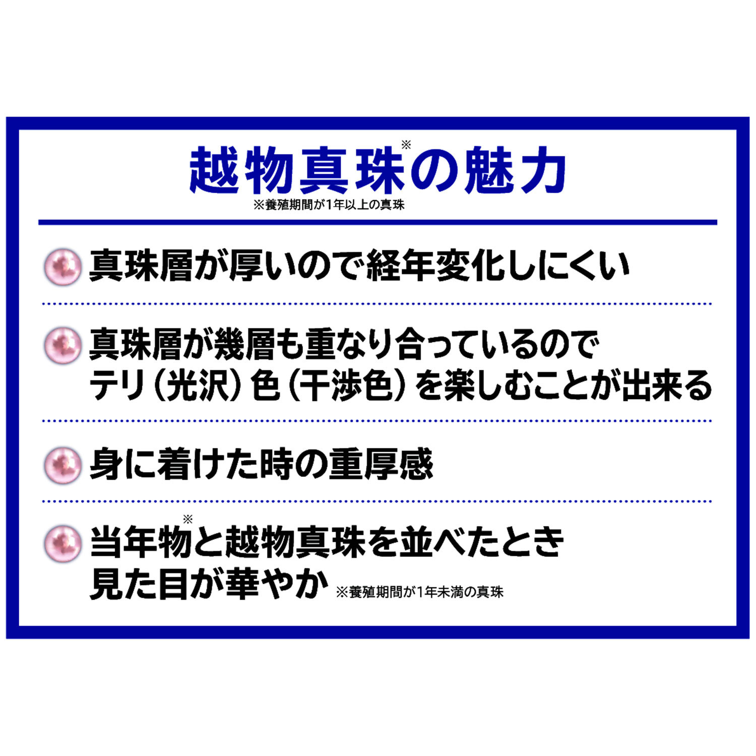 パール　ユリマ １８Ｋ ハロン湾産 無調色越物 ベビーアコヤパール フレキシブルリング