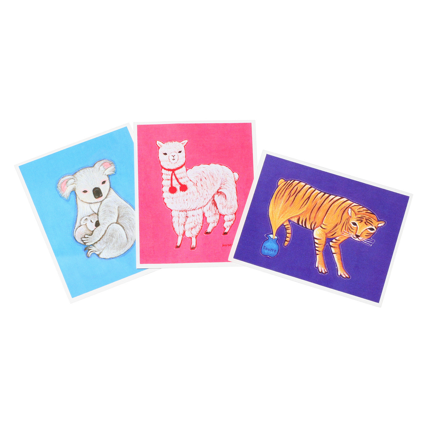 チョコレート専門店シェフ 監修のおいしいプロテイン “テオブロマの こだわり満載プロテイン” （贅沢ショコラ風味） ３袋セット