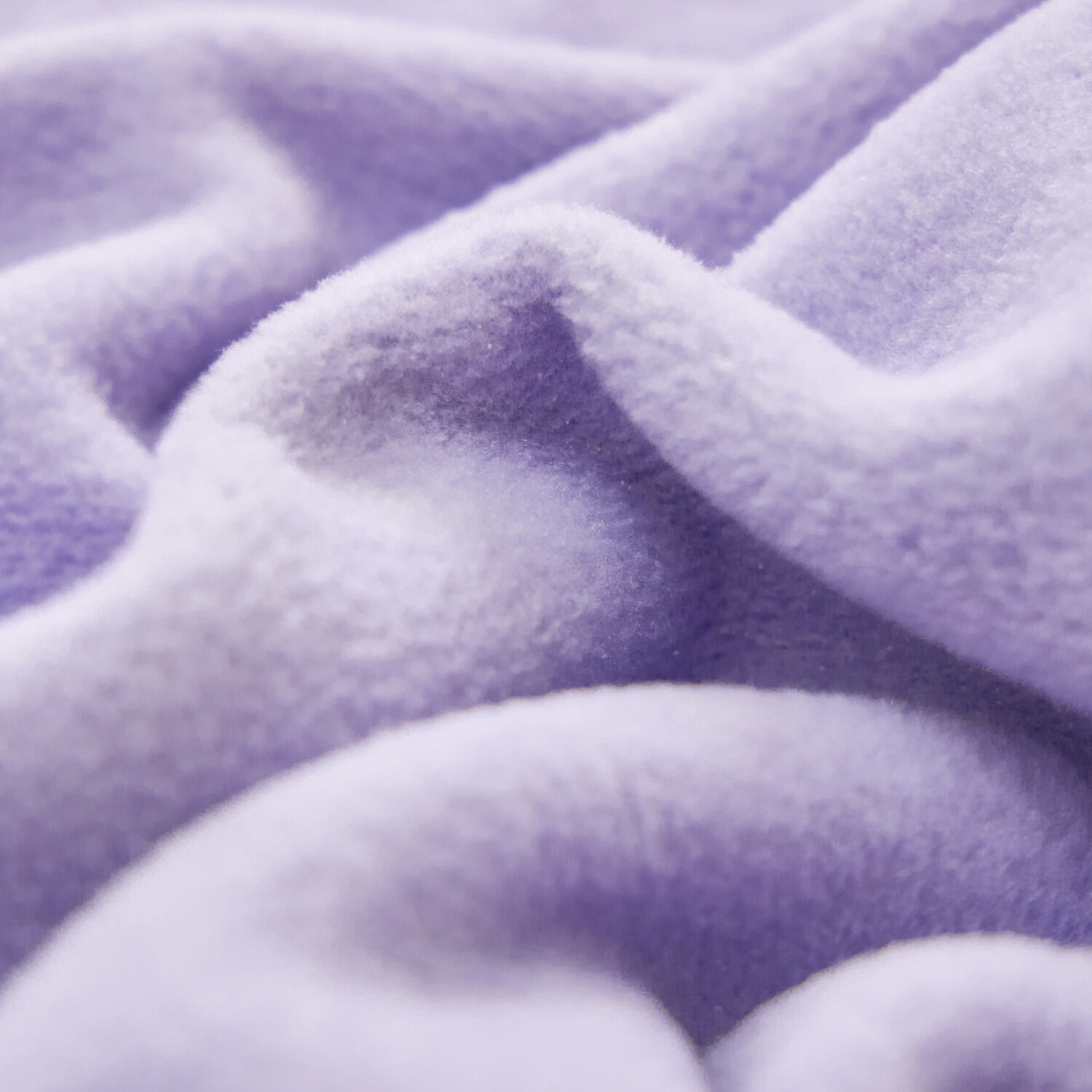 快眠博士 起毛師こだわりの仕上げ 天然シルクの シルクオーラ美 掛け毛布 ＜セミダブル＞