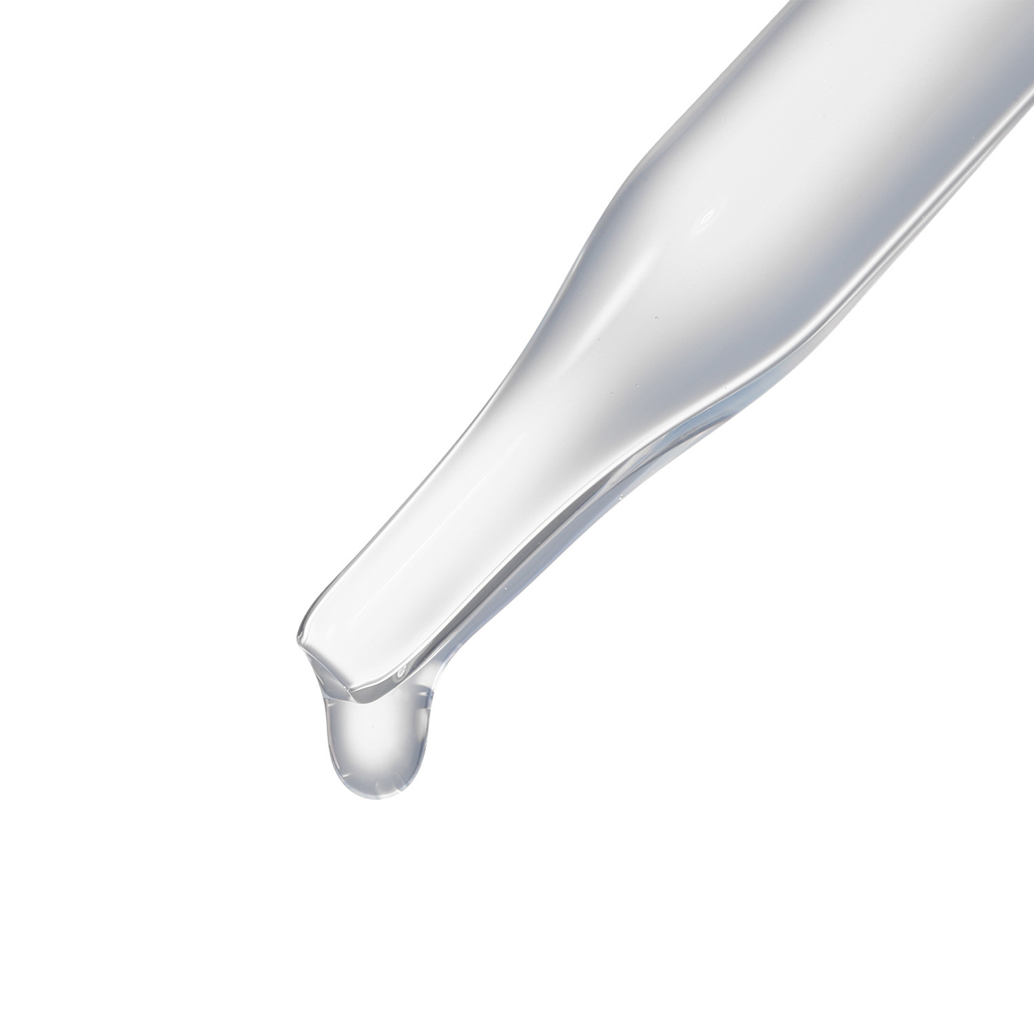 パルマディーバ１５周年 ハリツヤ潤い 衝撃の集中ケア美容液！ Ｎｏ１１８ 増量特別セット 