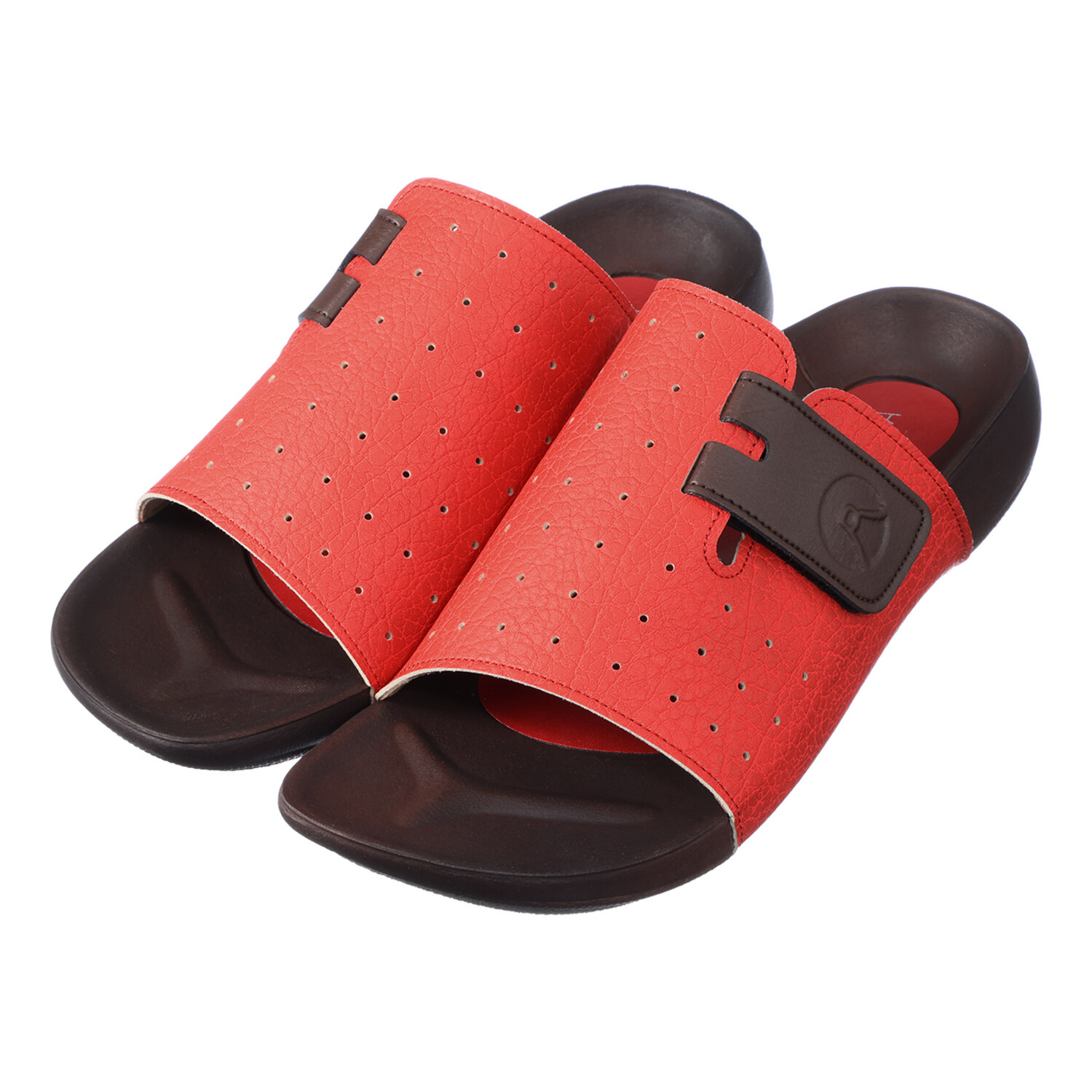 リゲッタ コンフォート ルームサンダル “ルームリゲッタ”