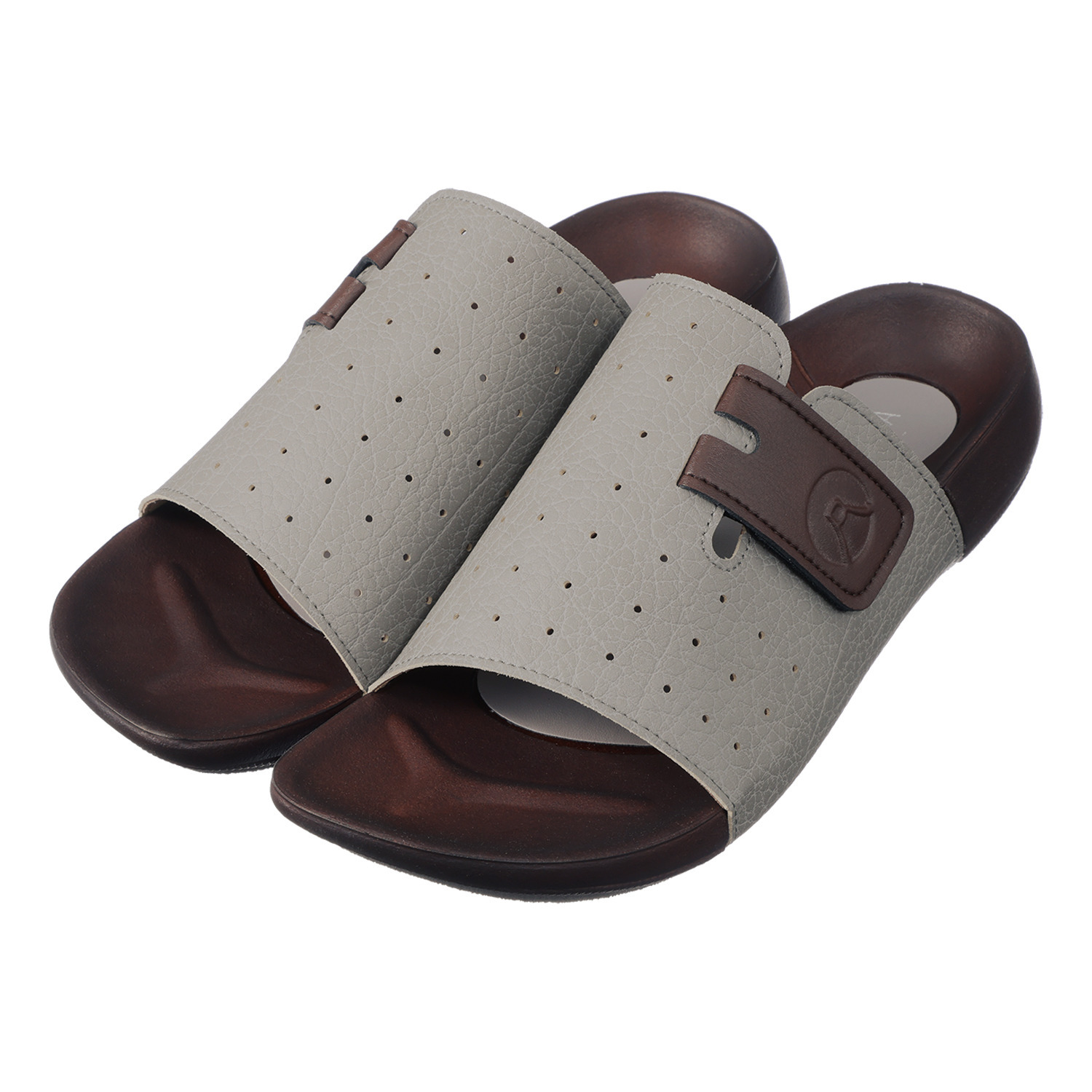 リゲッタ コンフォート ルームサンダル “ルームリゲッタ”