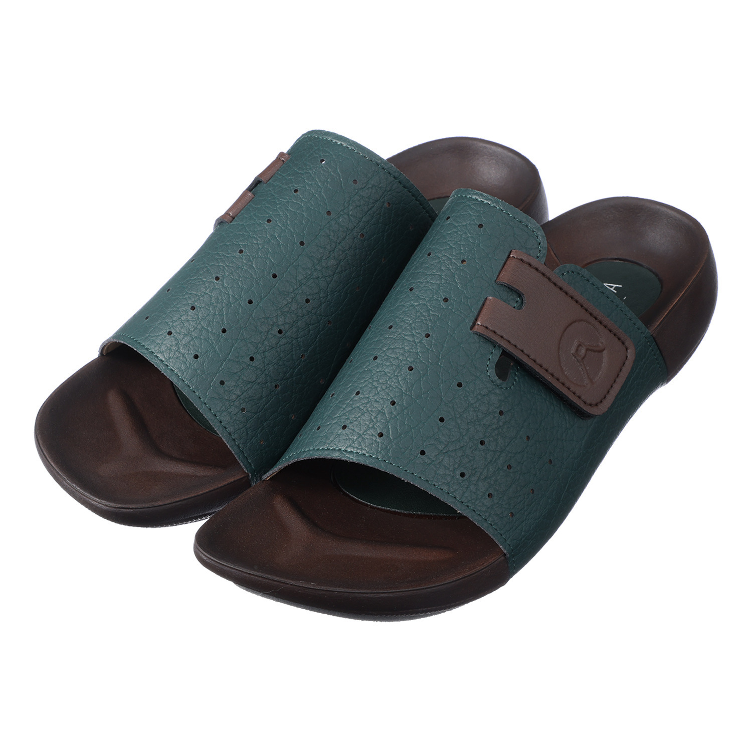 リゲッタ コンフォート ルームサンダル “ルームリゲッタ”