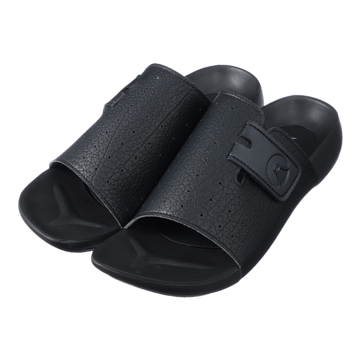 リゲッタ コンフォート ルームサンダル “ルームリゲッタ”