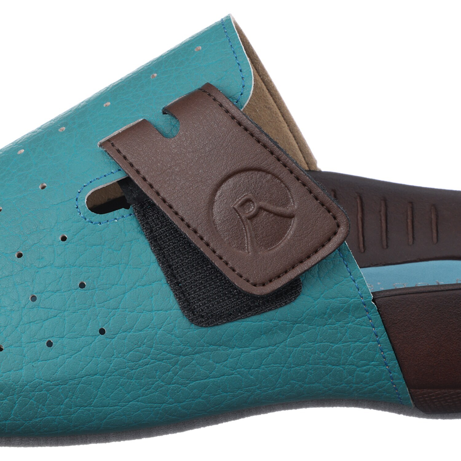 リゲッタ コンフォート ルームサンダル “ルームリゲッタ”