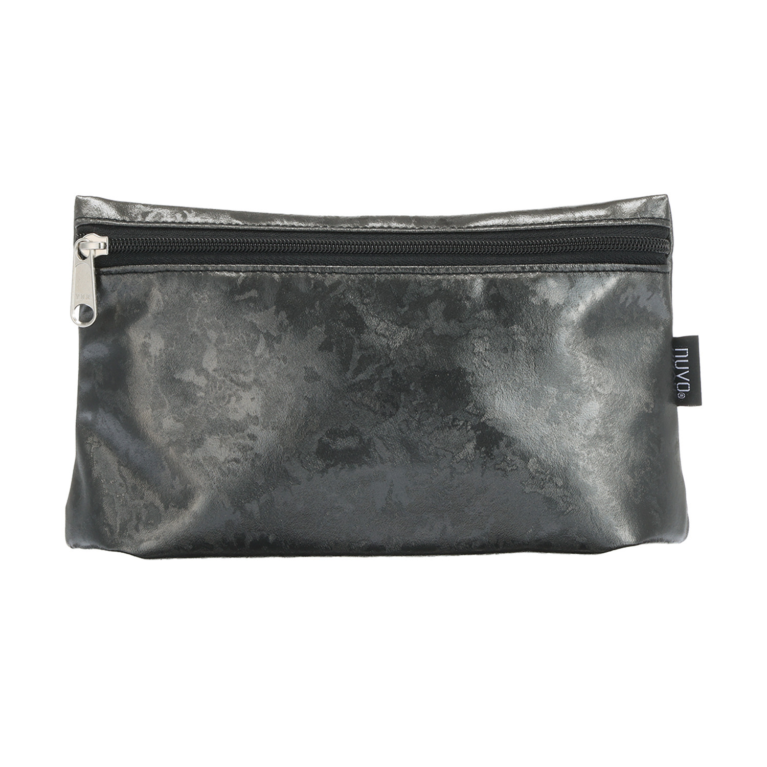 ラビラビ 防災ポーチ