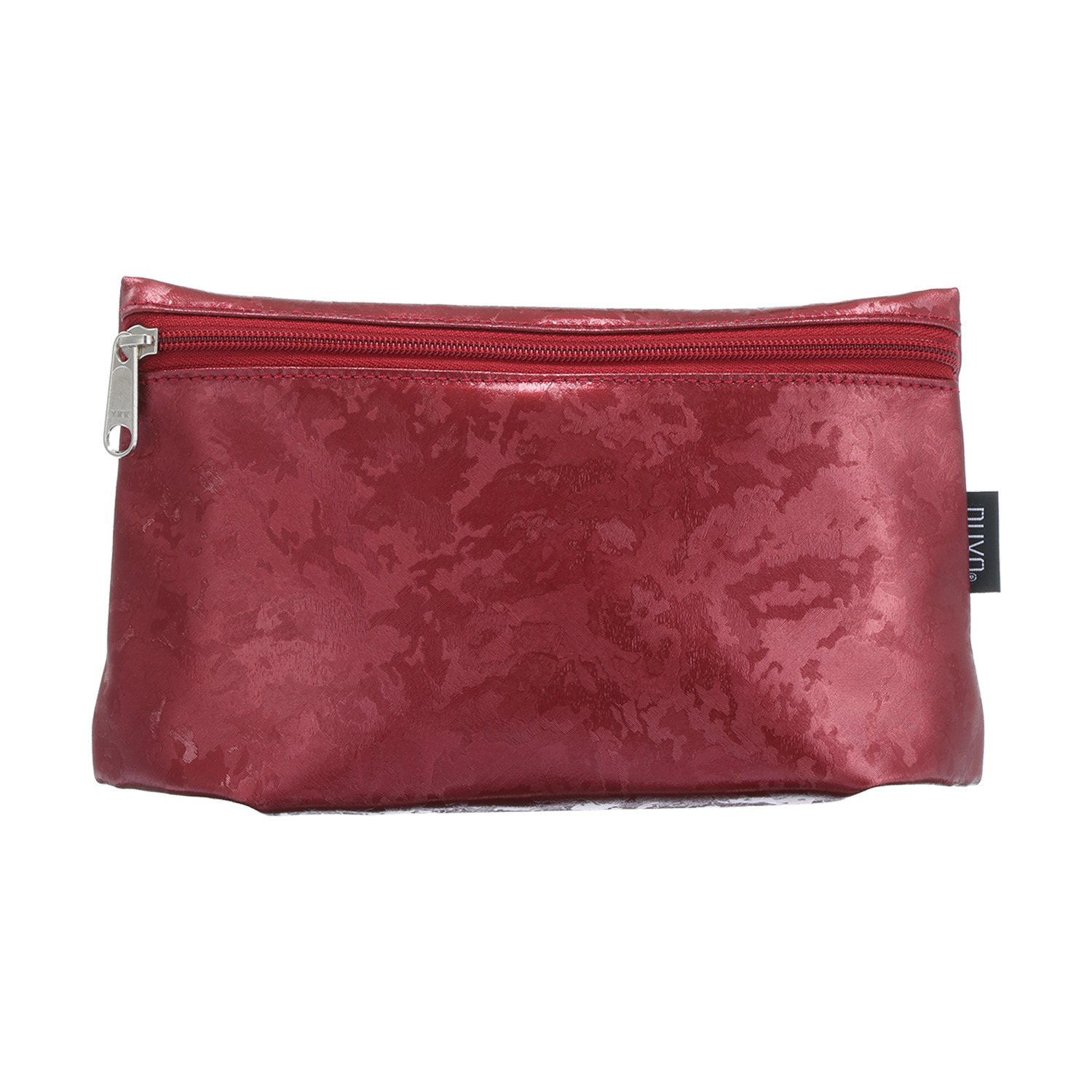 ラビラビ 防災ポーチ