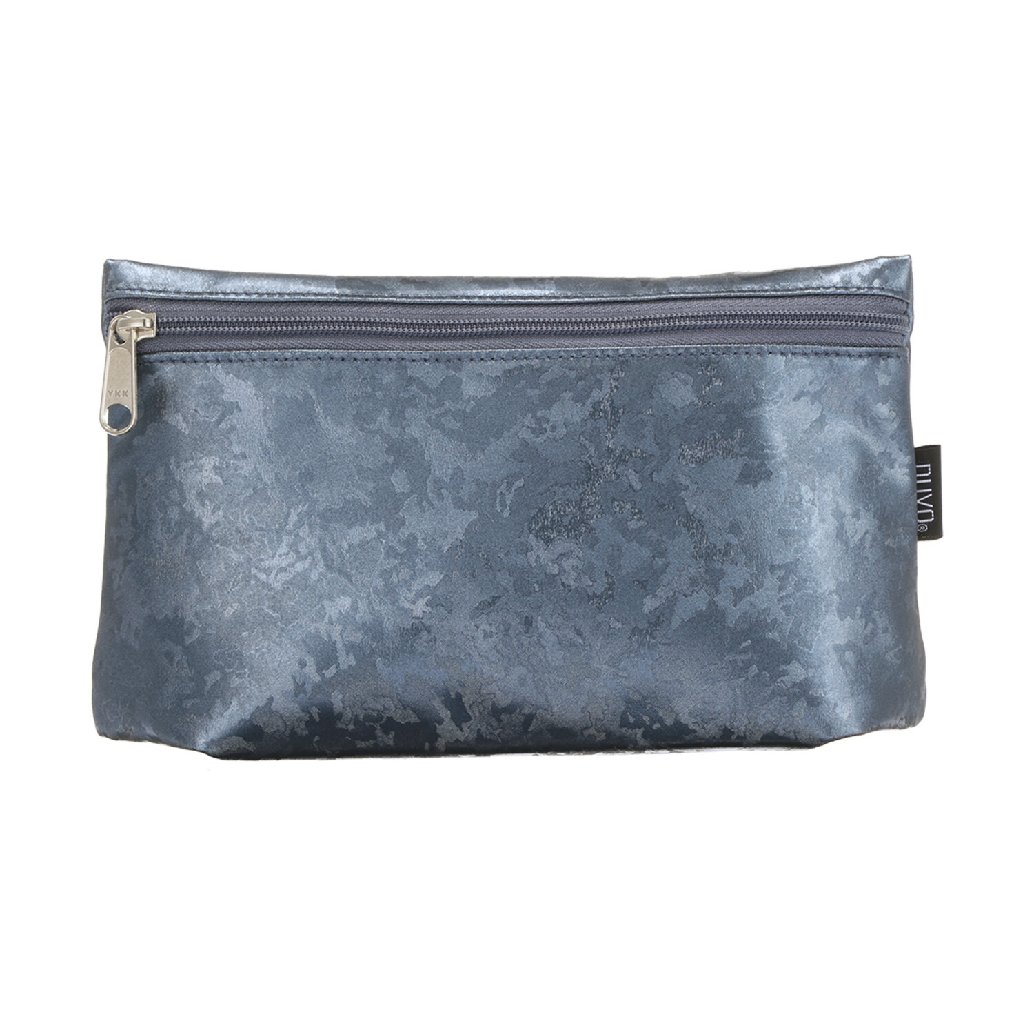 ラビラビ 防災ポーチ