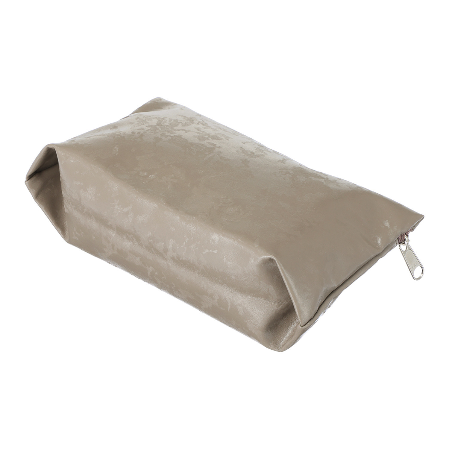 ラビラビ 防災ポーチ