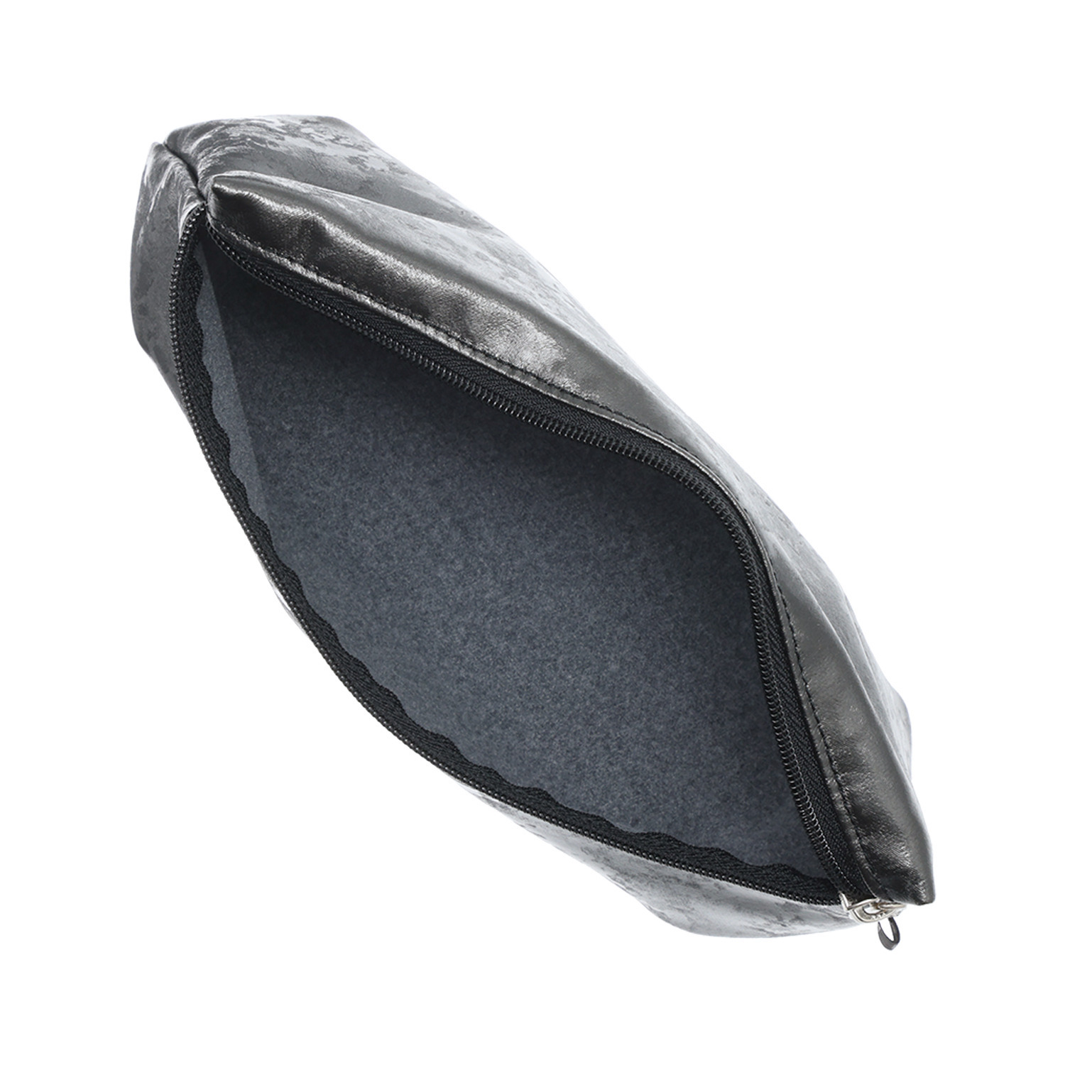 ラビラビ 防災ポーチ