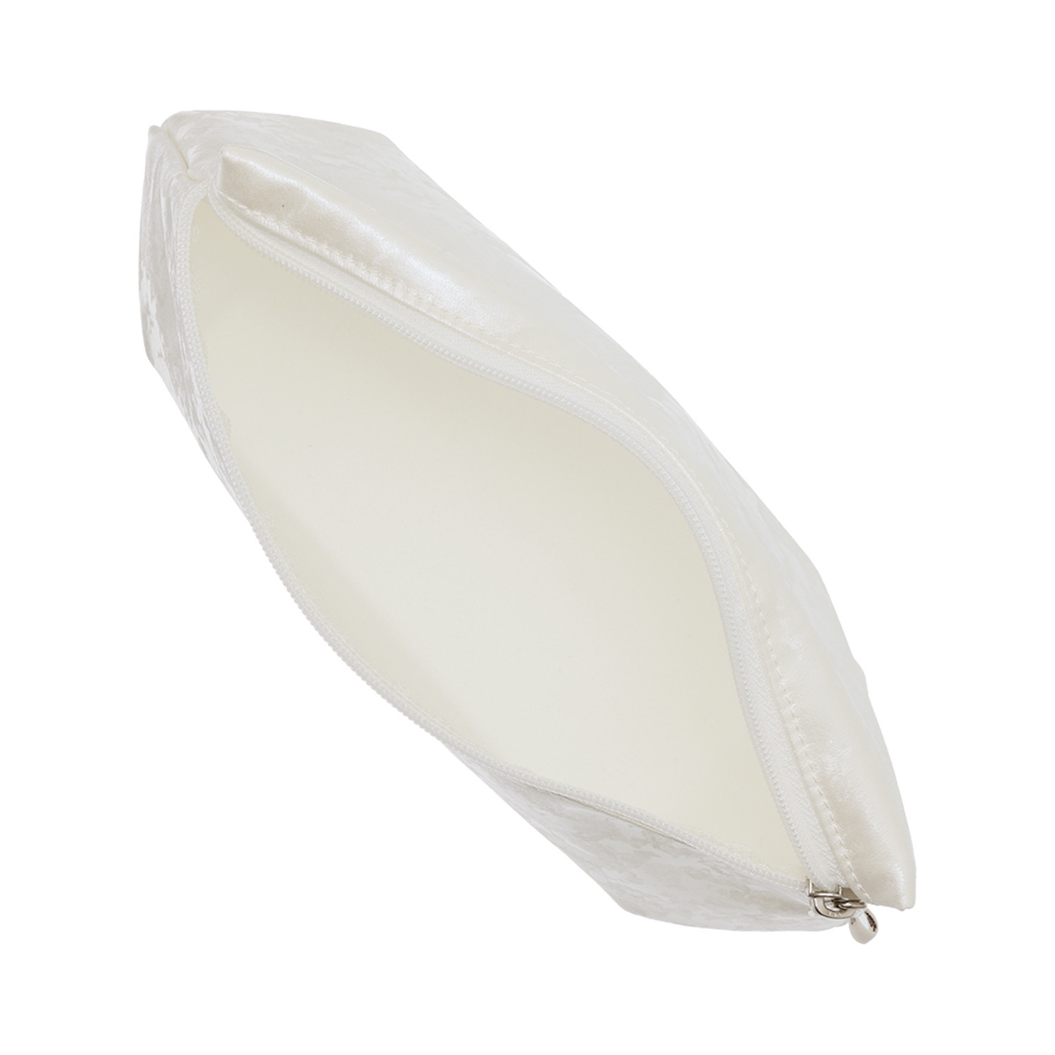 ラビラビ 防災ポーチ