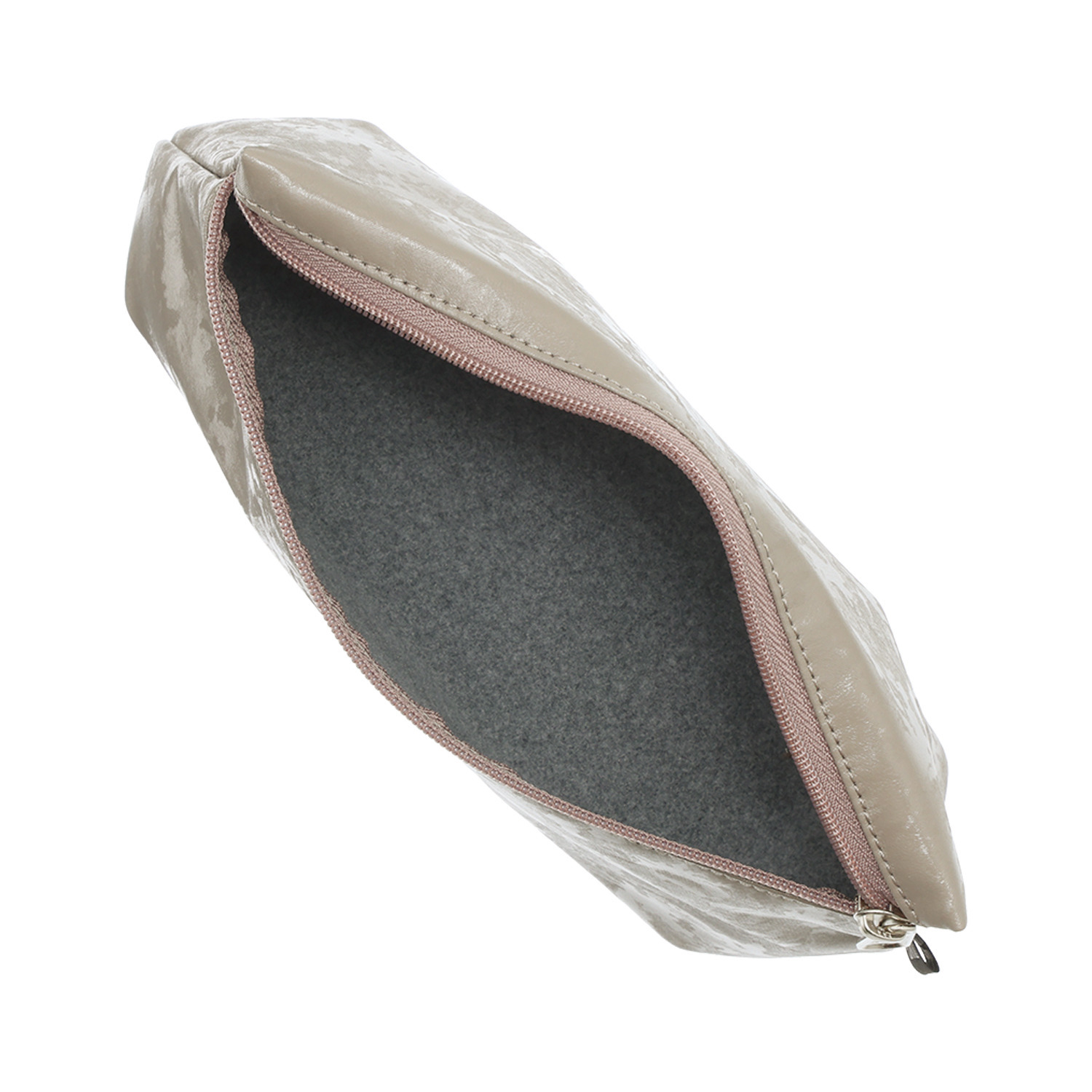 ラビラビ 防災ポーチ