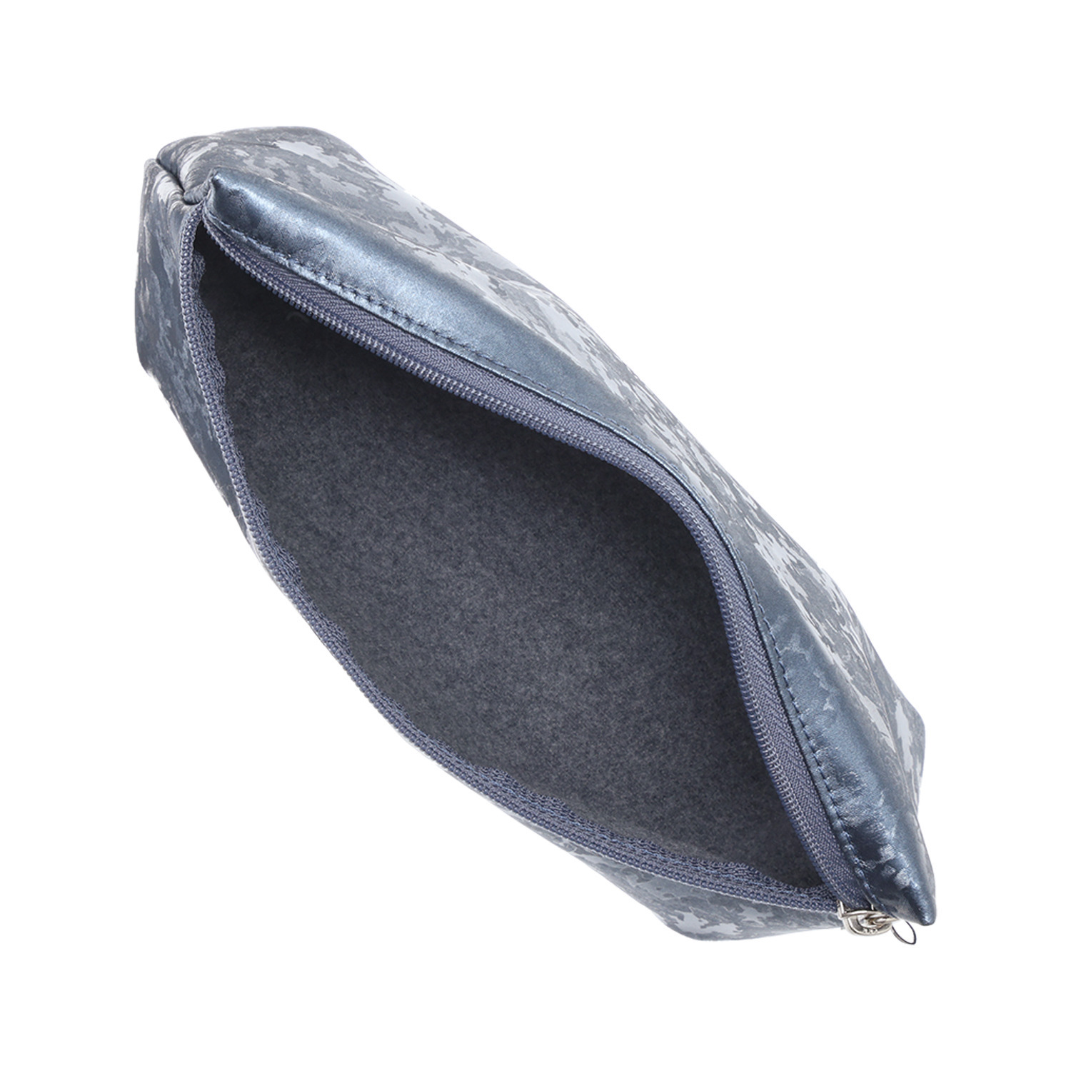 ラビラビ 防災ポーチ