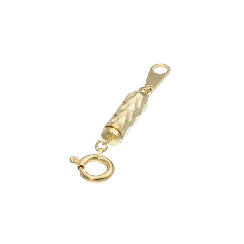 楽天リーベイツ｜いつものお買い物で楽天ポイントが貯まる！