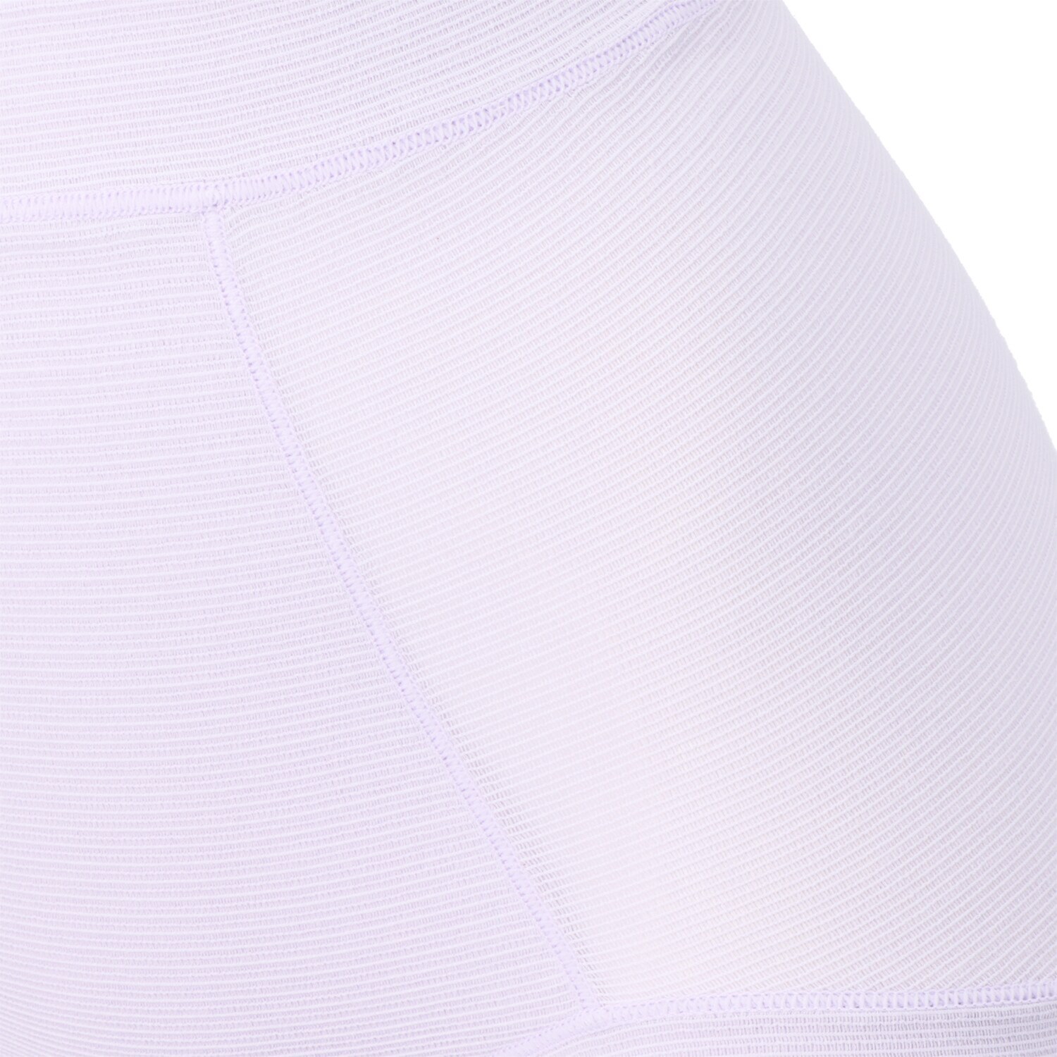 丸福ガーゼ 吸水速乾・抗菌防臭 綿モダール混 極上らくちん 一分丈ショーツ２枚セット