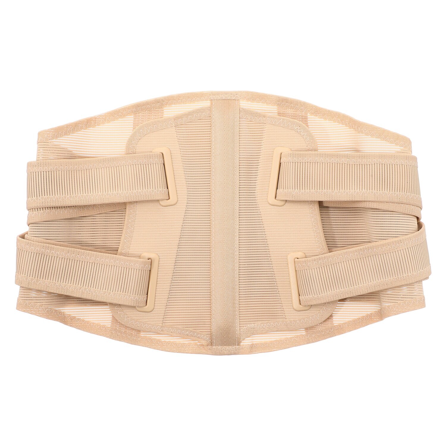 らくらく テーピングスパッツ シリーズ パワーウォーク サポーター　腰・股関節用