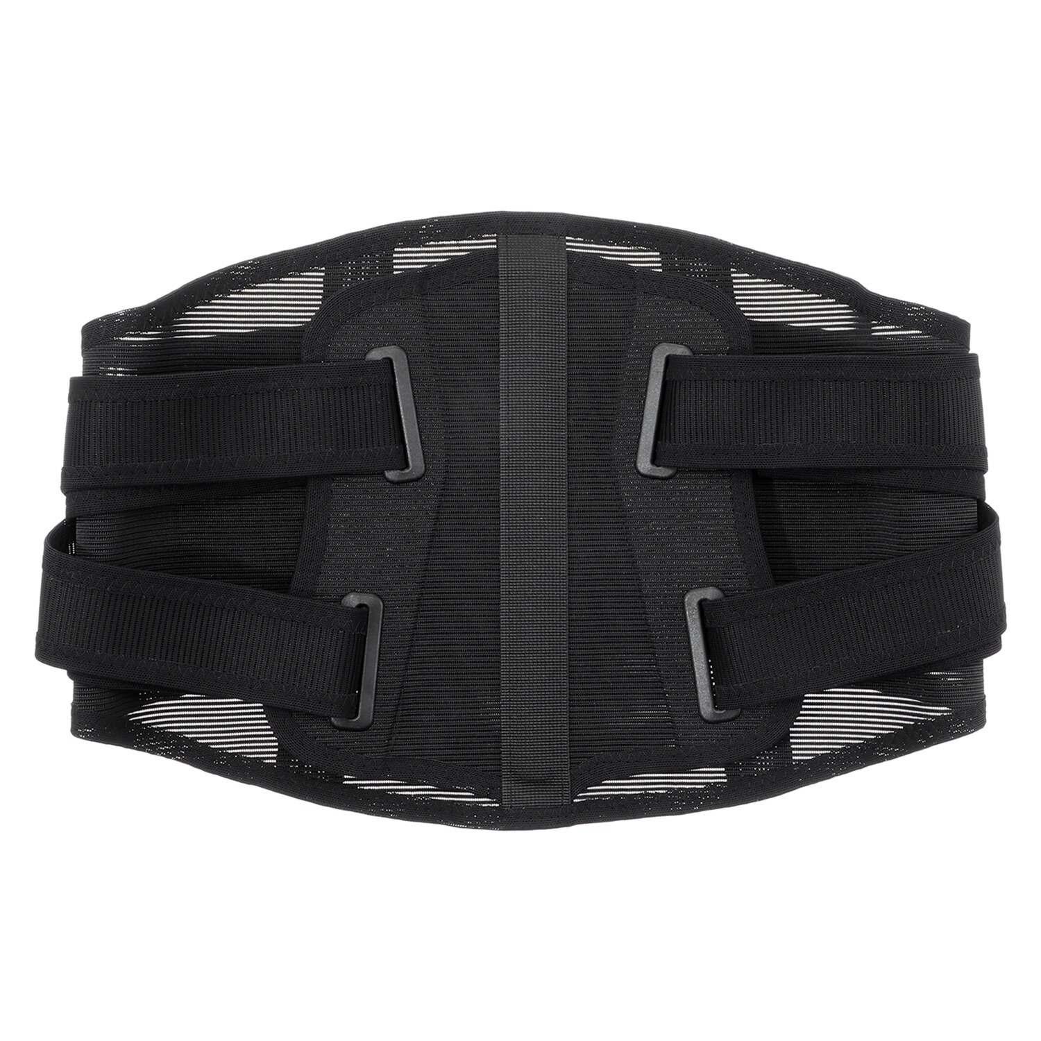 らくらく テーピングスパッツ シリーズ パワーウォーク サポーター　腰・股関節用