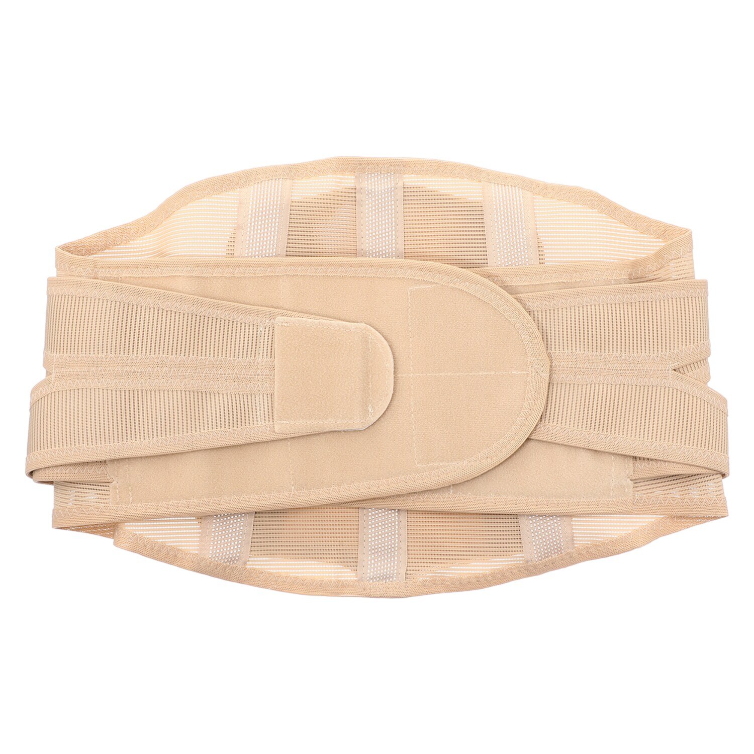 らくらく テーピングスパッツ シリーズ パワーウォーク サポーター　腰・股関節用