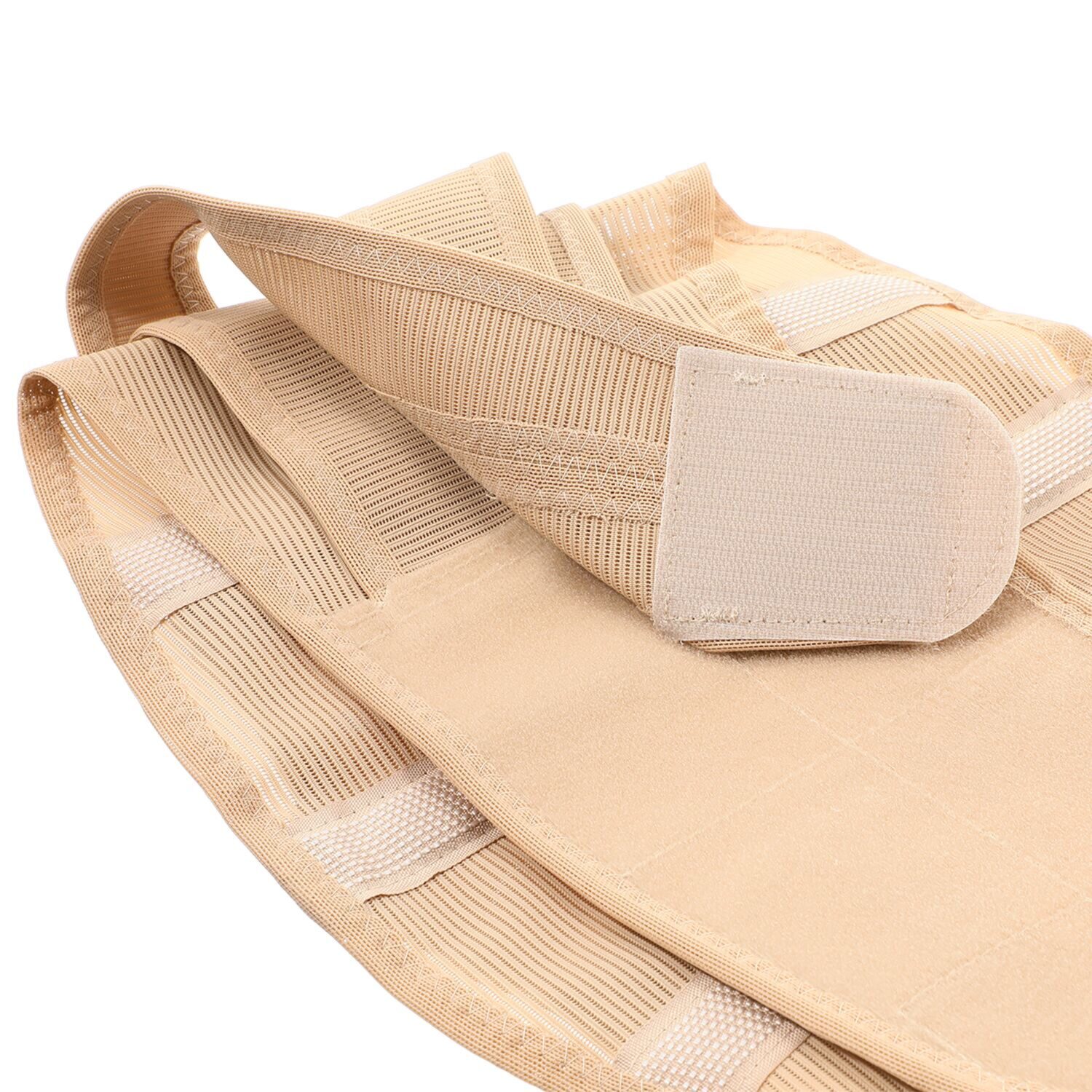 らくらく テーピングスパッツ シリーズ パワーウォーク サポーター　腰・股関節用