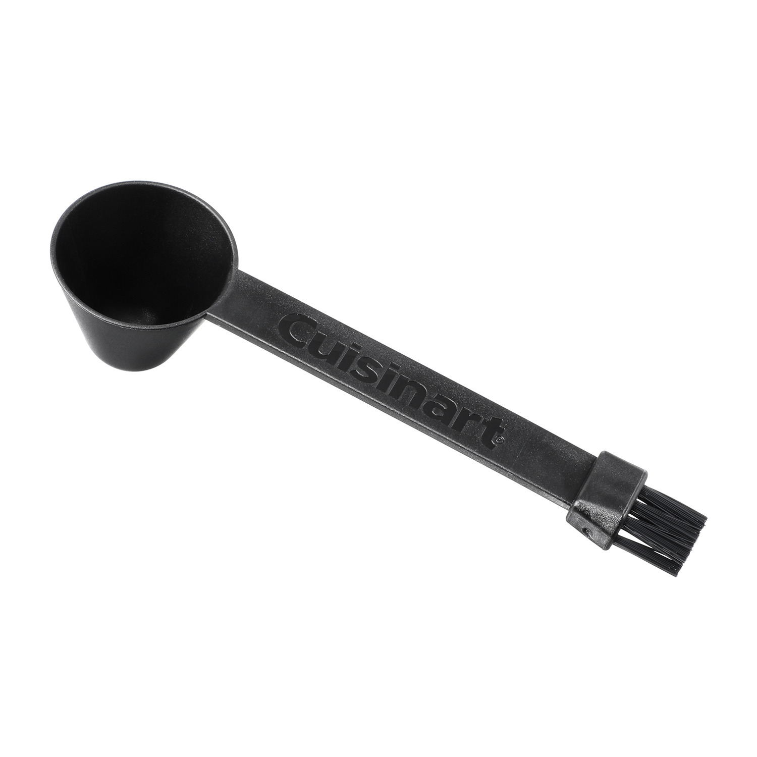 豆から挽いた 淹れたての１杯が 約９０秒で完成！ クイジナート ドリップワン ミル付きコーヒーメーカー ＤＧＢ−２ＫＪ