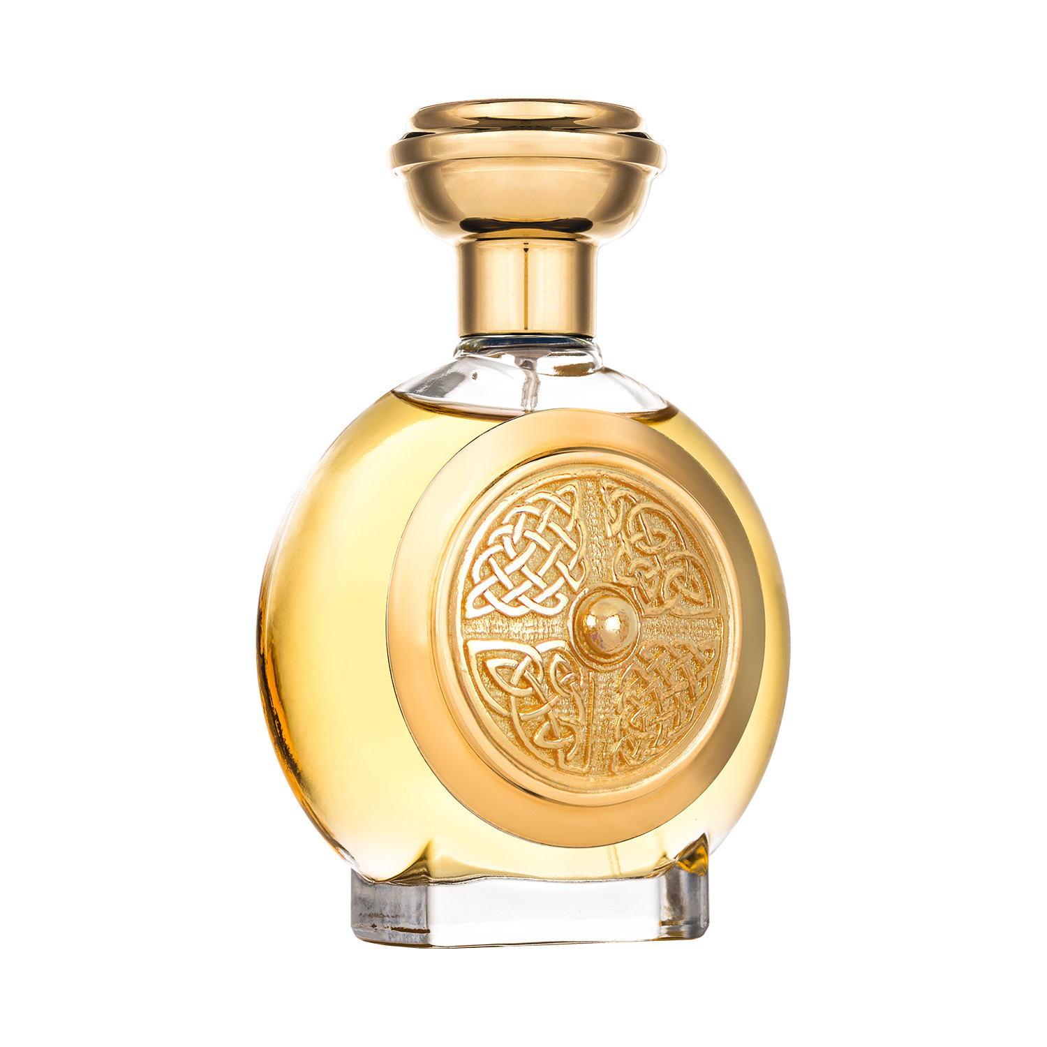 ブーディカ ザ　ヴィクトリアス 刺激的で感覚的な グルマン系の香り オードパルファン ディフェンダー （香水）