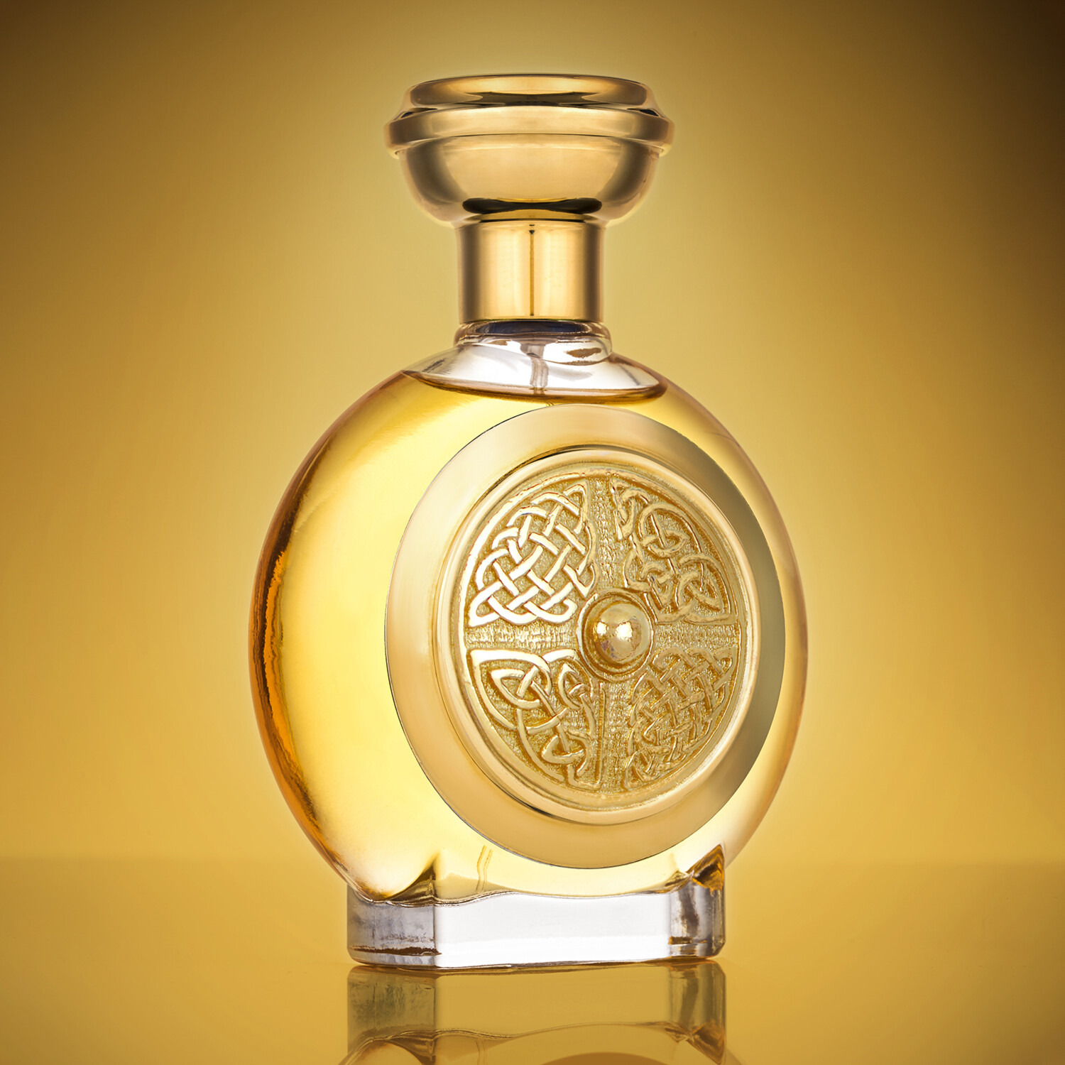 ブーディカ ザ　ヴィクトリアス 刺激的で感覚的な グルマン系の香り オードパルファン ディフェンダー （香水）