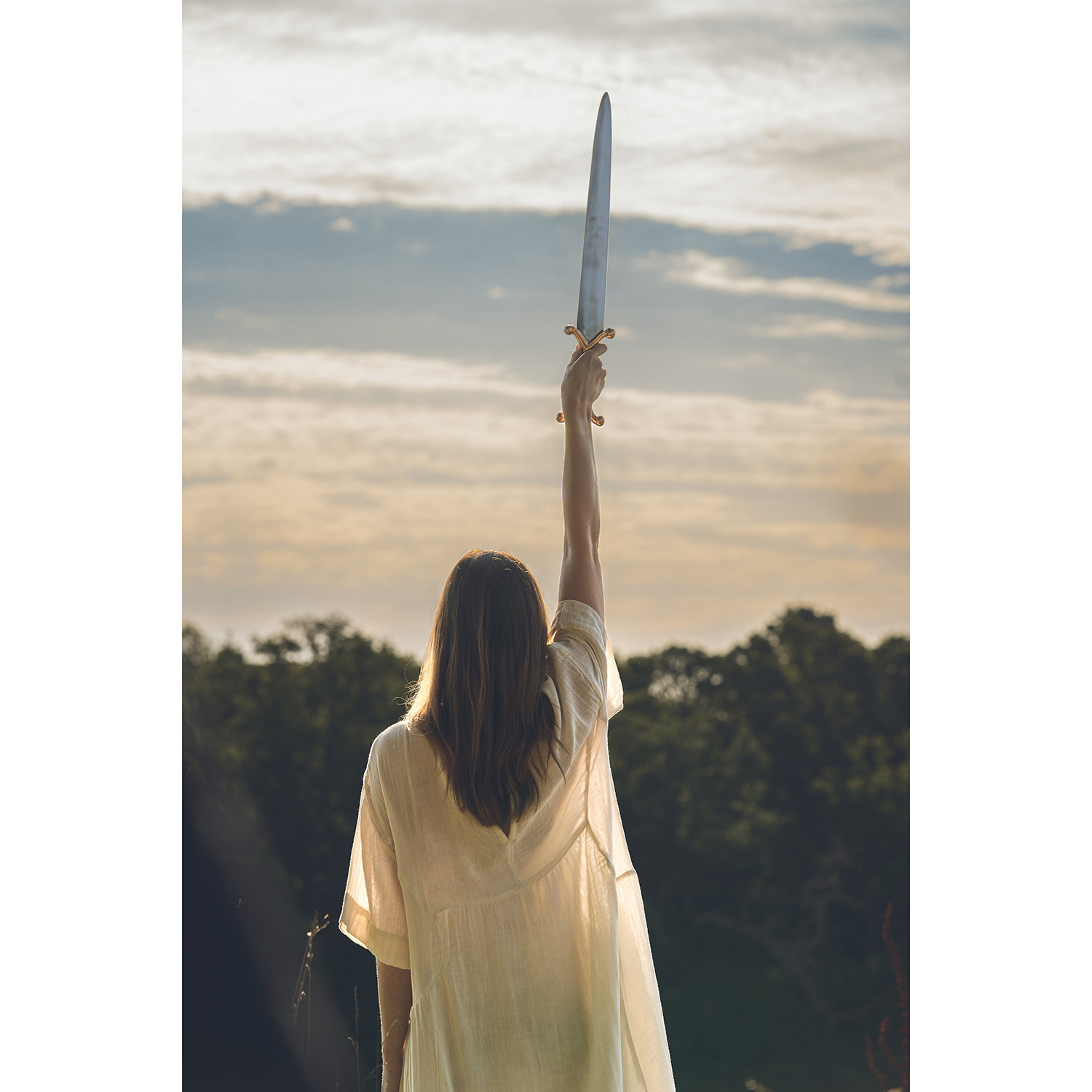 ブーディカ ザ　ヴィクトリアス 刺激的で感覚的な グルマン系の香り オードパルファン ディフェンダー （香水）