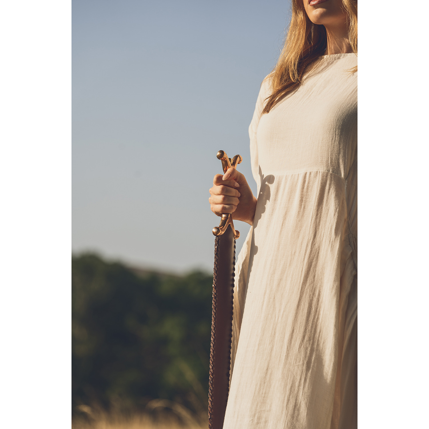 ブーディカ ザ　ヴィクトリアス 刺激的で感覚的な グルマン系の香り オードパルファン ディフェンダー （香水）