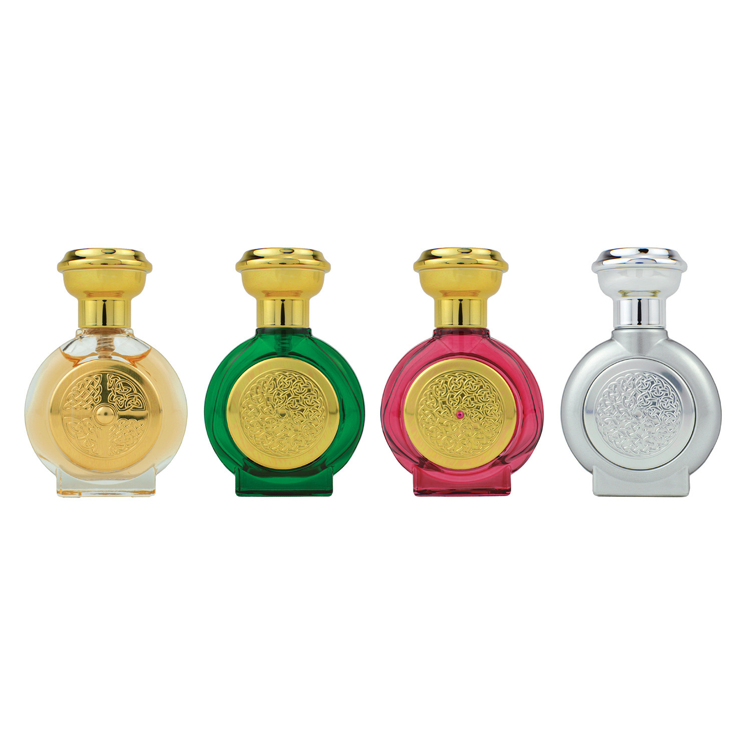 ブーディカ ザ　ヴィクトリアス ディスカバリーセット