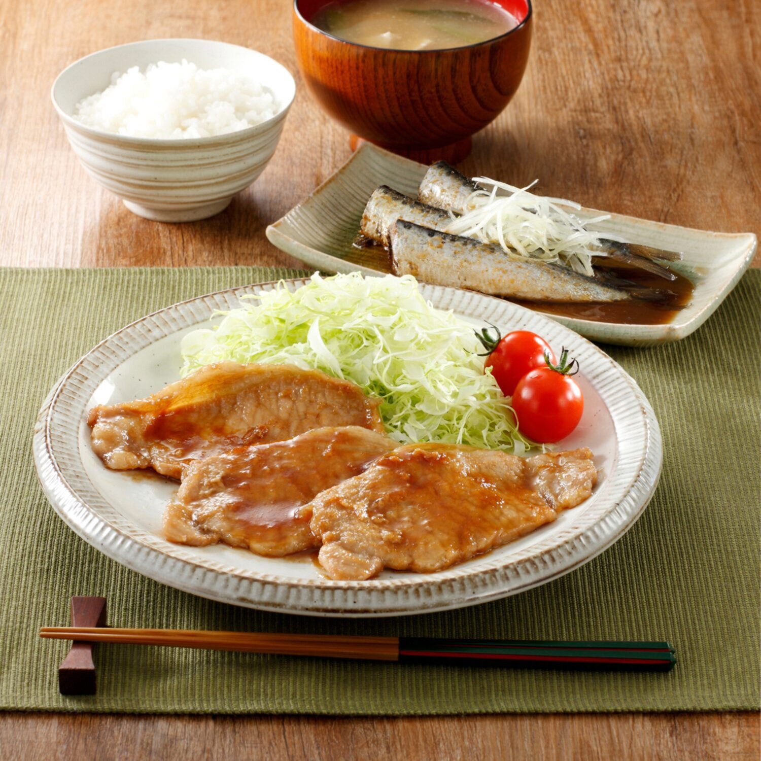 後味すっきり 高知生姜の 万能生姜ペースト