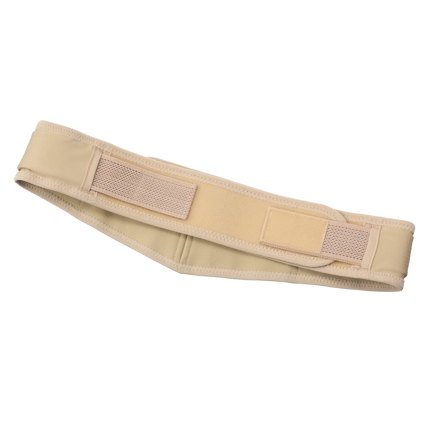 皮膚感覚骨盤ベルト “ウゴコーフィット” 色・サイズが選べる ２個セット 