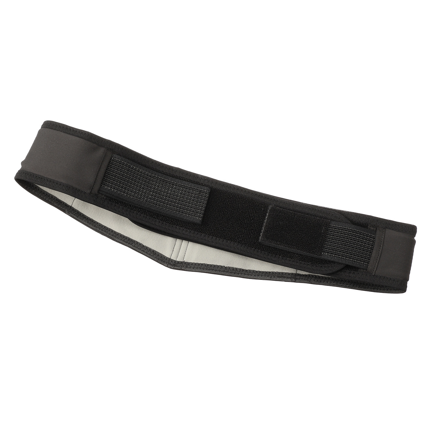 皮膚感覚骨盤ベルト “ウゴコーフィット” 色・サイズが選べる ２個セット 