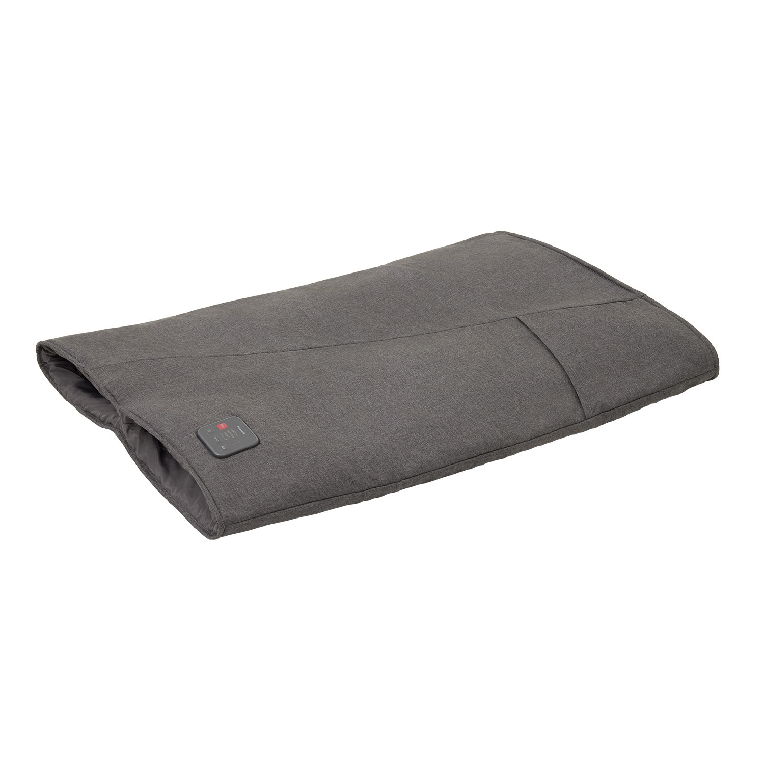 パナソニック 脚を入れるだけで おうちで贅沢フットケア エアーマッサージャー ＥＷ−ＲＡ１９２ はくだけキュッとリフレ