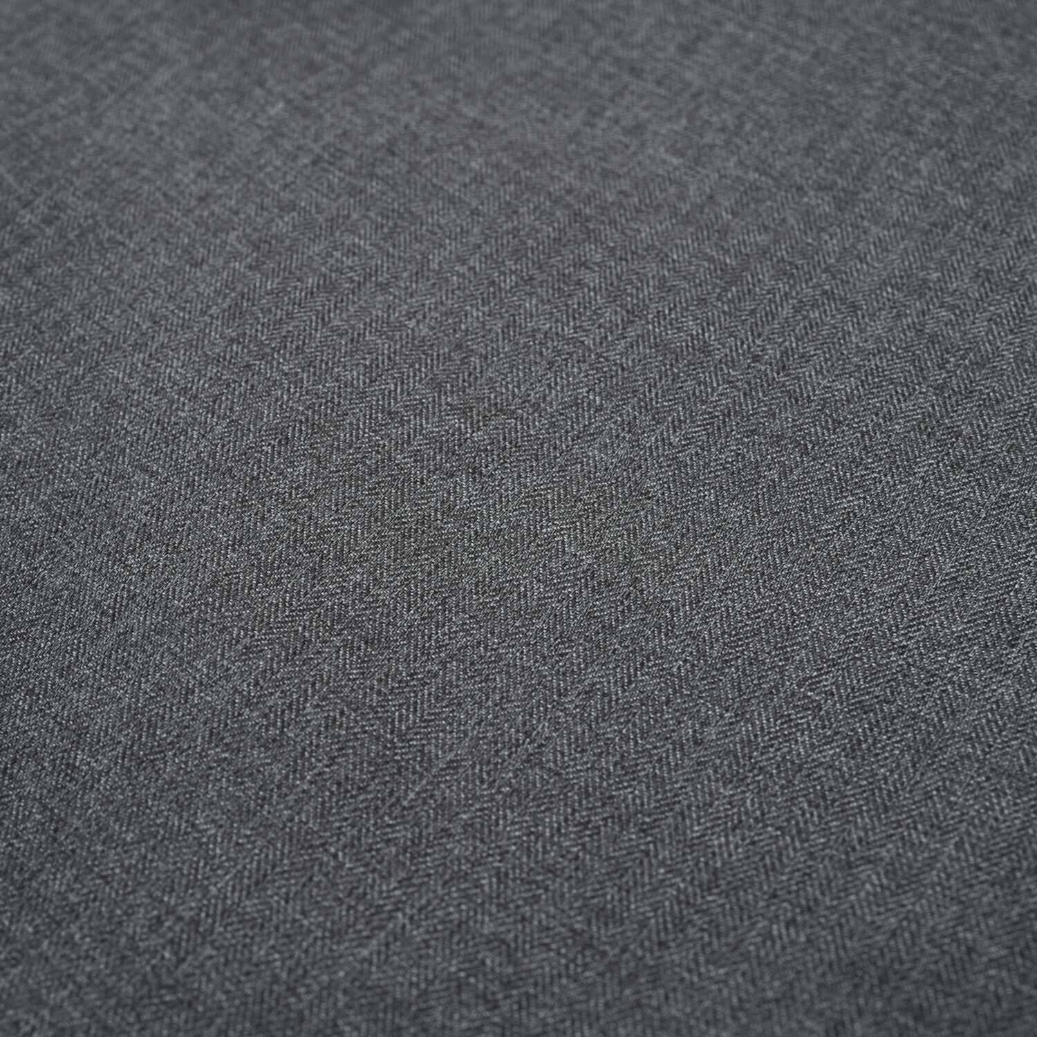 パナソニック 脚を入れるだけで おうちで贅沢フットケア エアーマッサージャー ＥＷ−ＲＡ１９２ はくだけキュッとリフレ