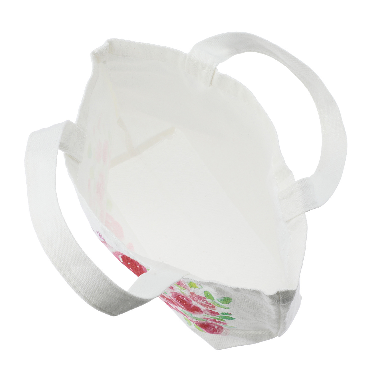 ローズ・ド・マラケシュ ブランド創立２０周年 アルガンオイルと バラ水で作った 美容クリーム モイスチャークリーム ローズ ３本分特別セット