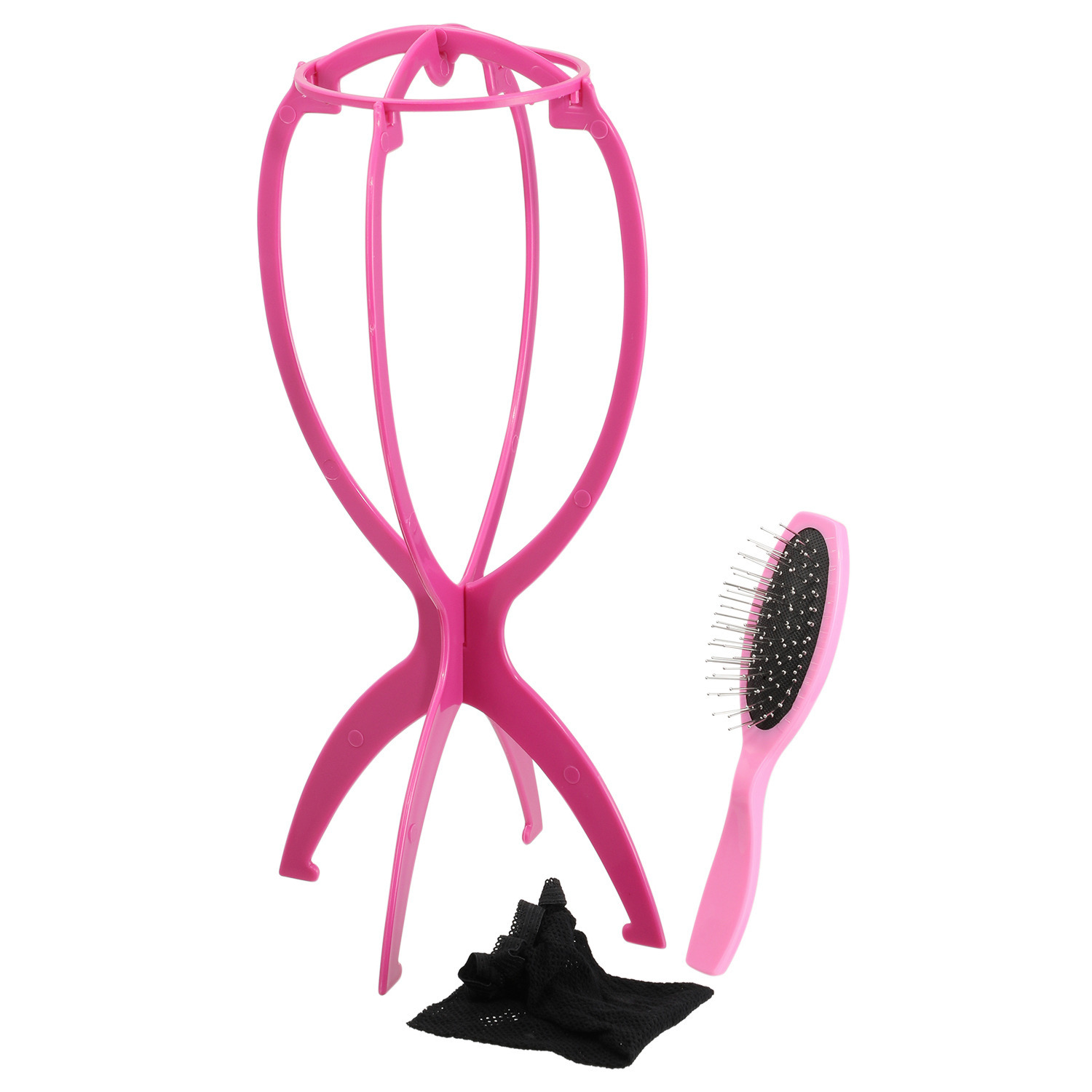 ＫＡＺＵＥウイッグ 手ぐしでふんわり ボリュームアップ！ ファッションウイッグ スタイリッシュショート