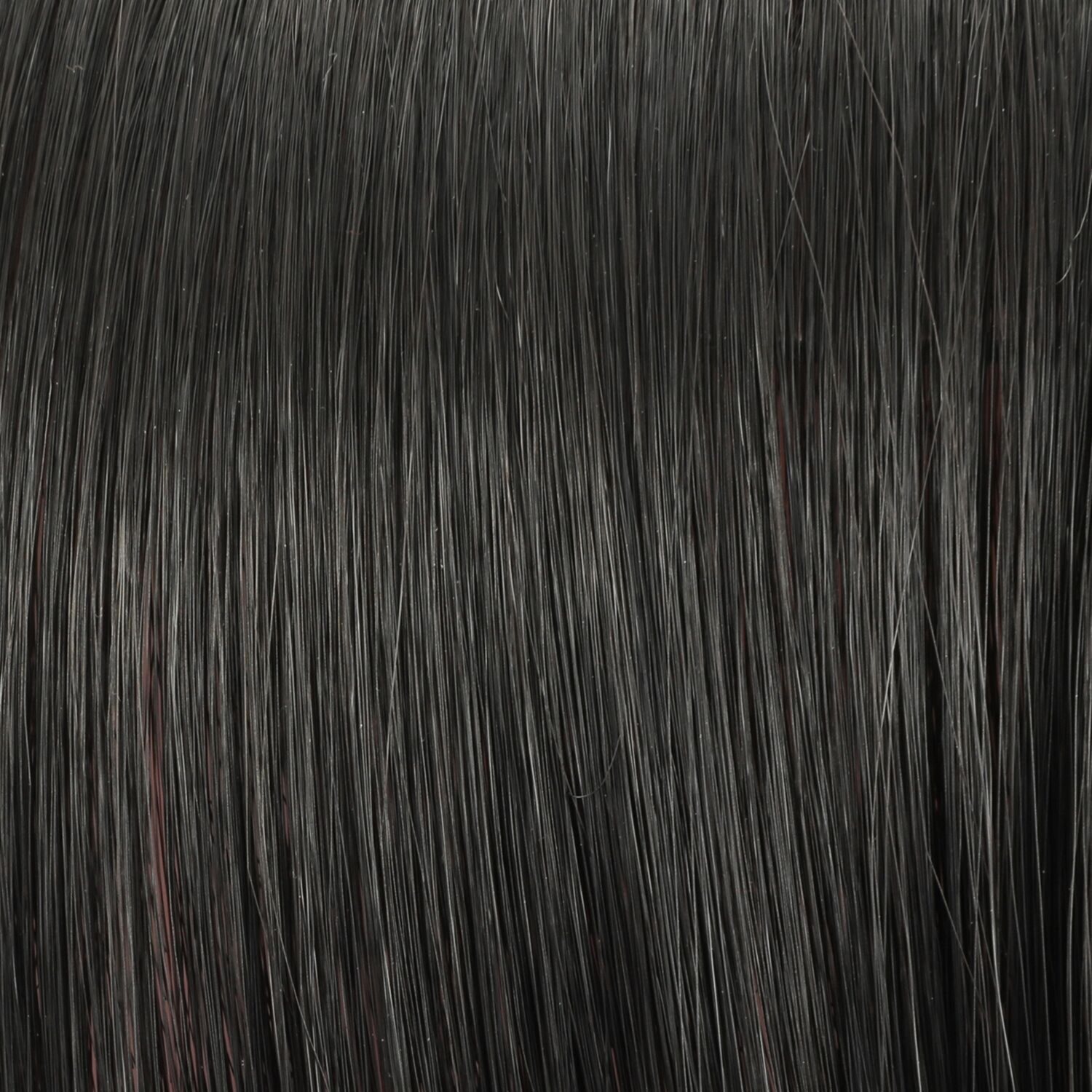 ＫＡＺＵＥウイッグ 手ぐしでふんわり ボリュームアップ！ 前髪付き分け目ウイッグ