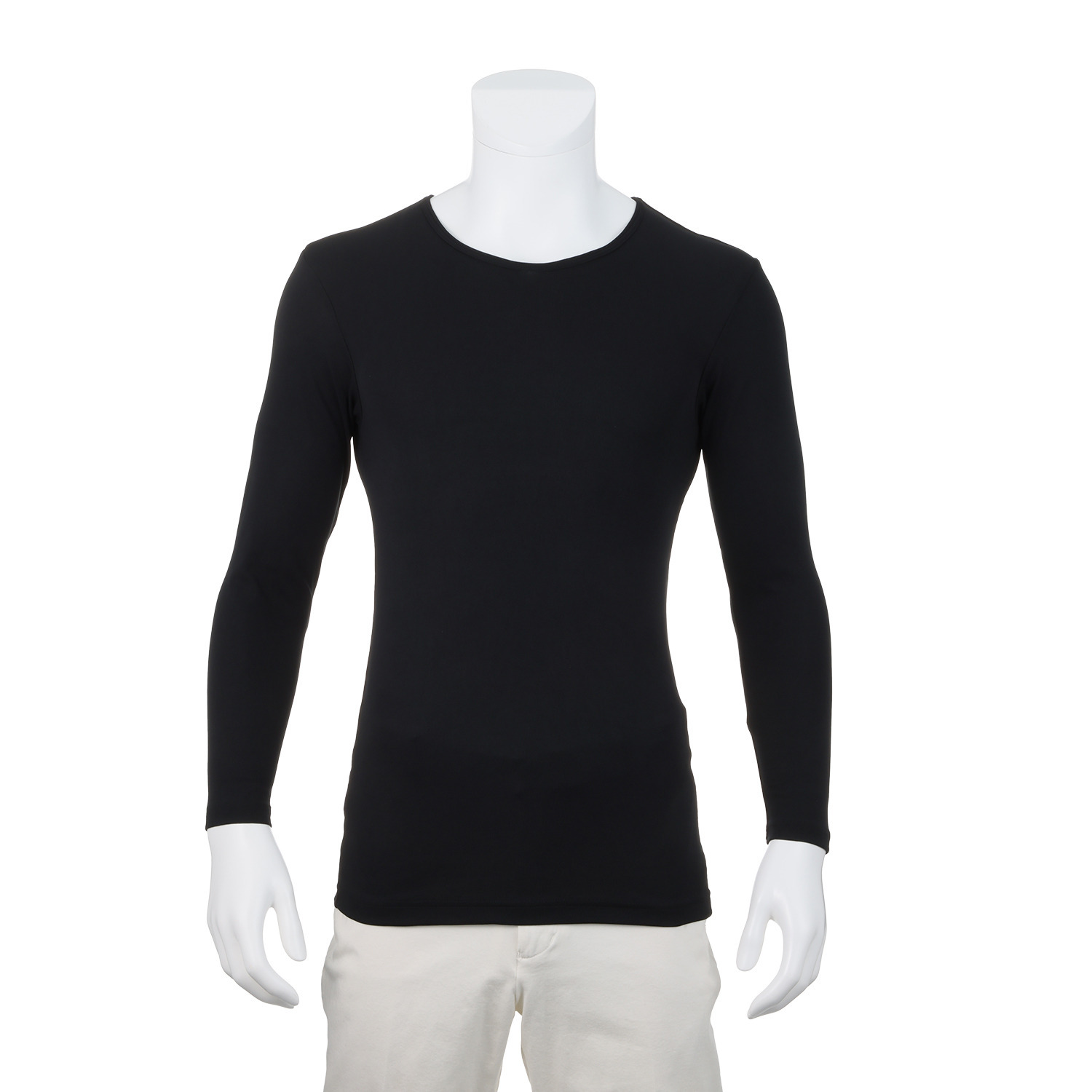 まるで着る日傘 遮熱・ＵＶカット 長袖シャツ ＜メンズ＞