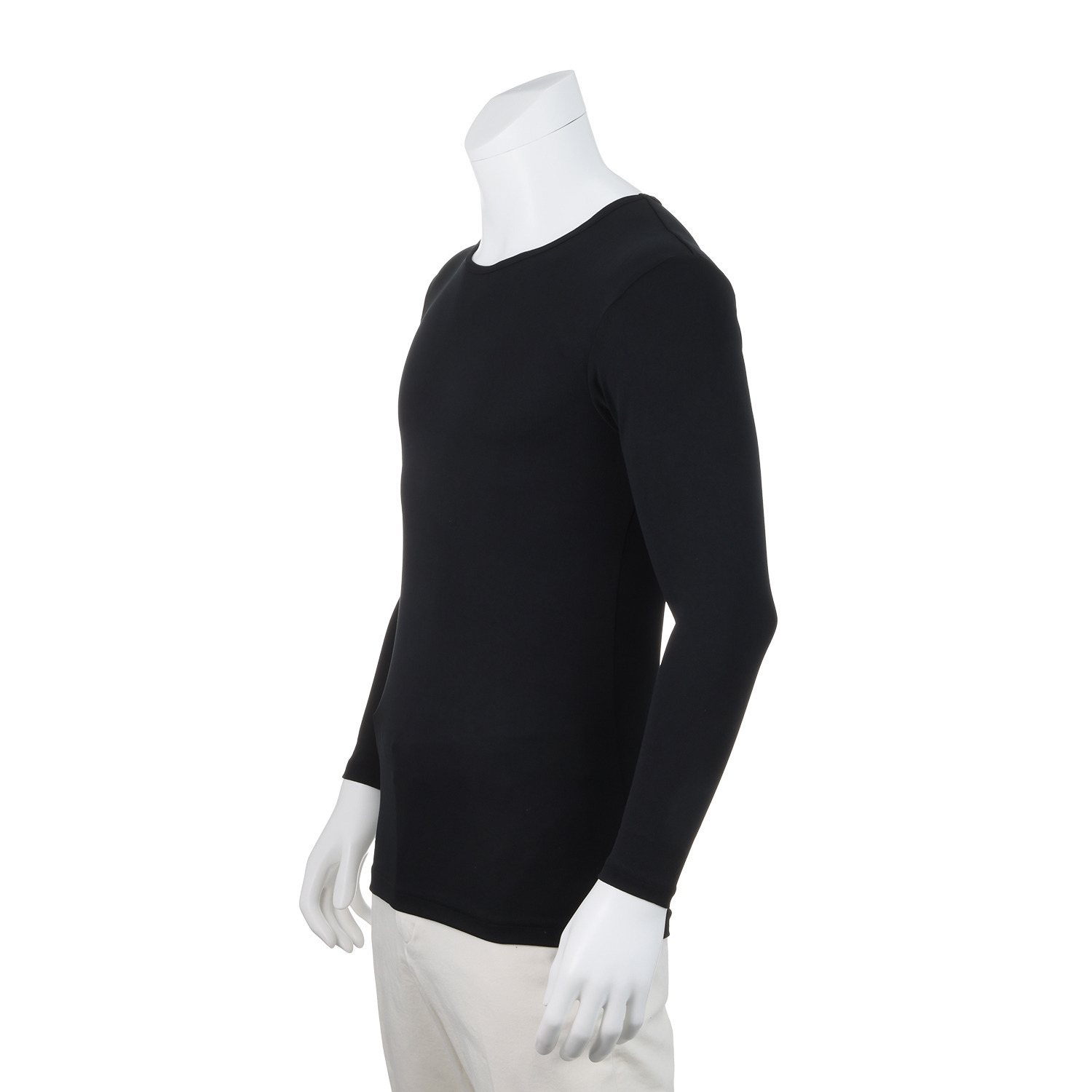 まるで着る日傘 遮熱・ＵＶカット 長袖シャツ ＜メンズ＞