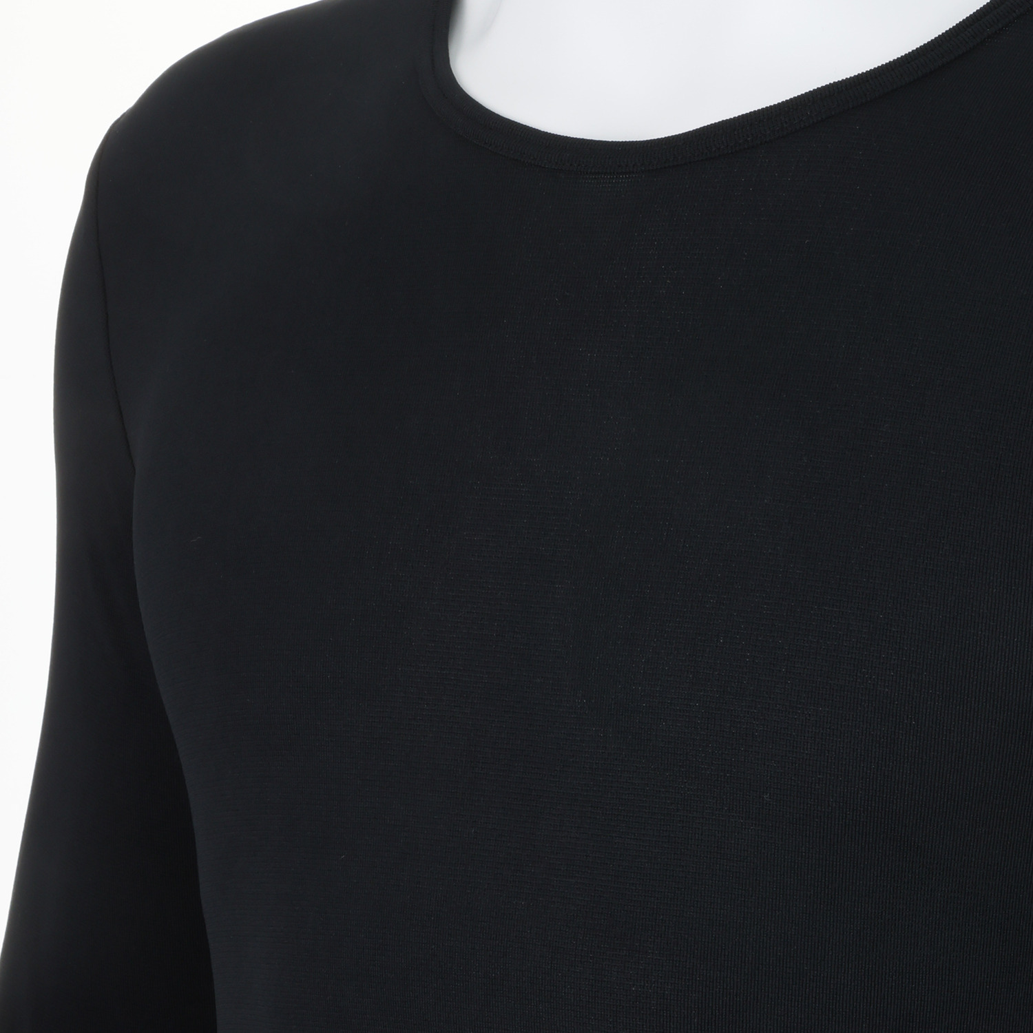 まるで着る日傘 遮熱・ＵＶカット 長袖シャツ ＜メンズ＞