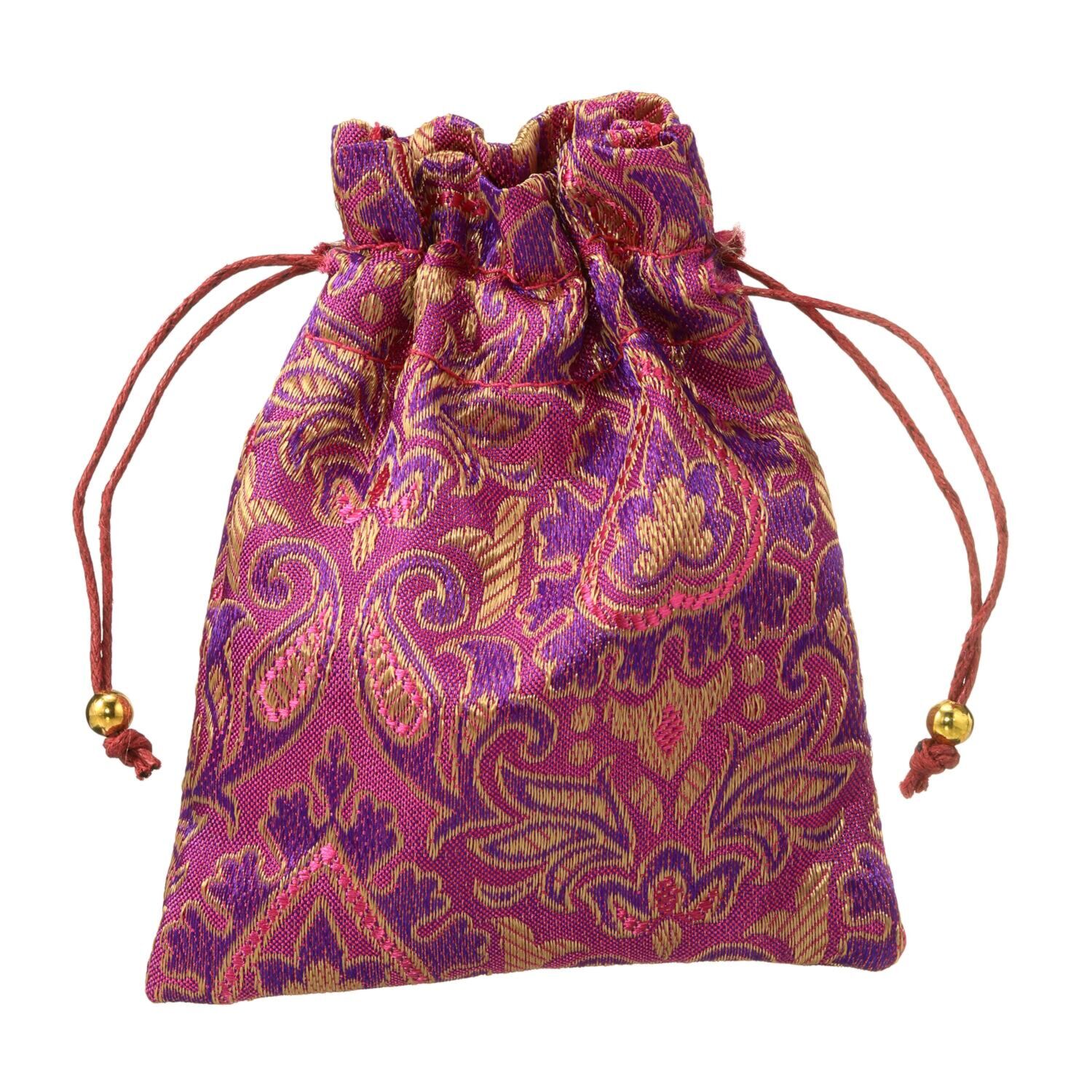 ガムランボール ホームガムランボール 莫大な金財の象徴 ＜白蛇の夢＞ 〜財福・満願成就・ 　家運・安息〜