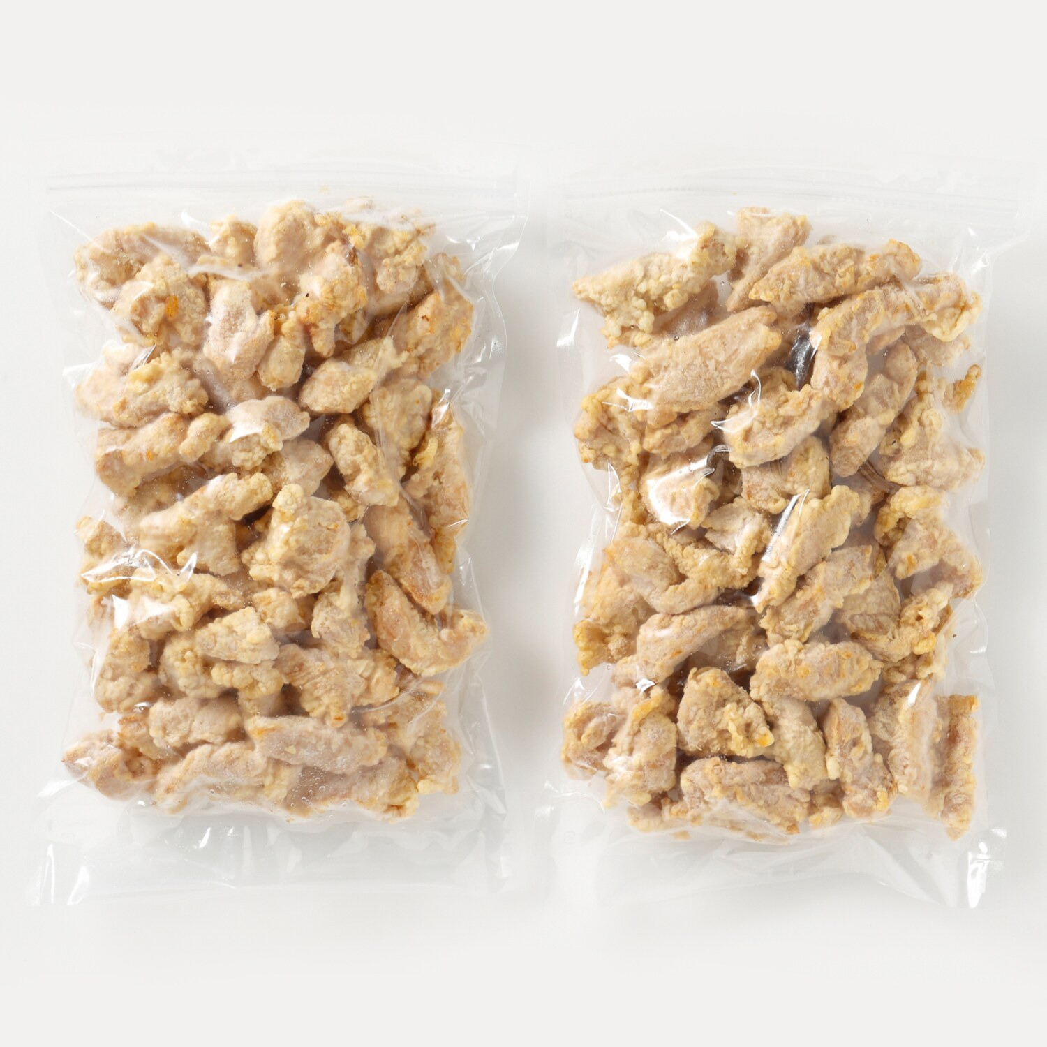 大分＜デリカフーズ大塚＞ 本場！豊後とり天 １．８ｋｇ