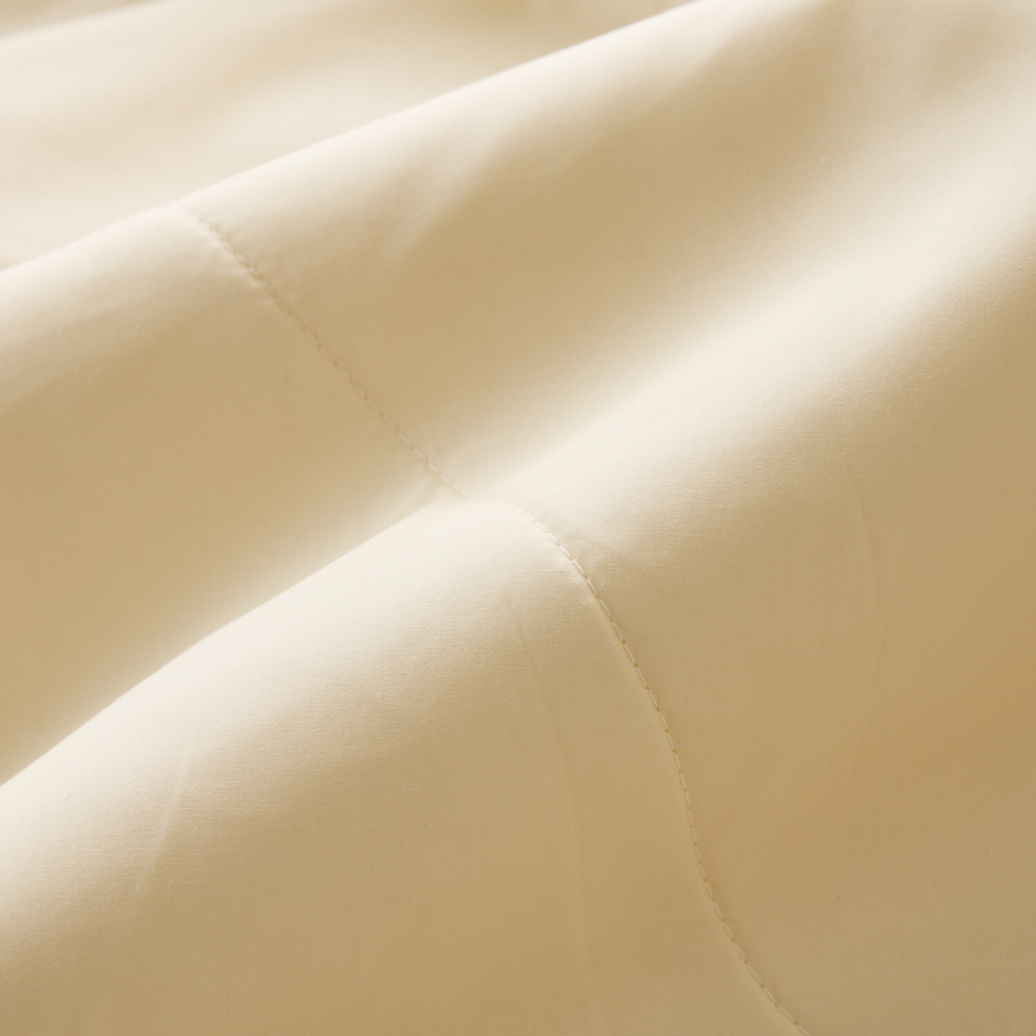 快眠博士　驚きの暖かさと 抜群のやわらかさ！ 厳選ラムズウール使用！ “ザ・プレミアム ソフゥール２” 掛け毛布＜セミダブル＞