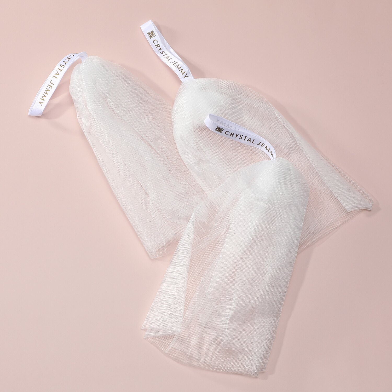 リニューアル前商品 チェンジ 濃密クリーミー泡で 潤い洗顔 ウォッシュ ３本増量セット