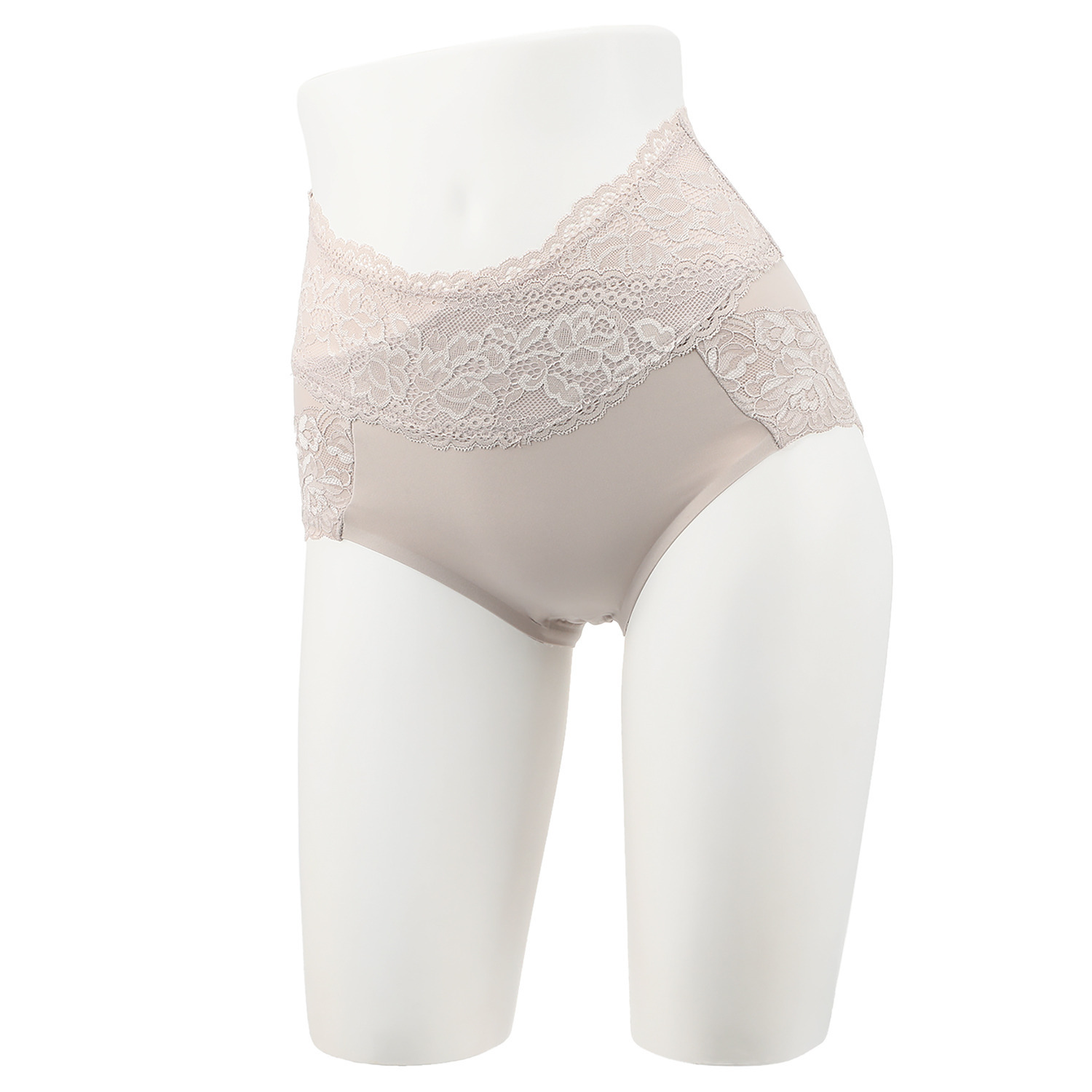 「お尻先生」監修！ エアリーヒップショーツ ２枚セット