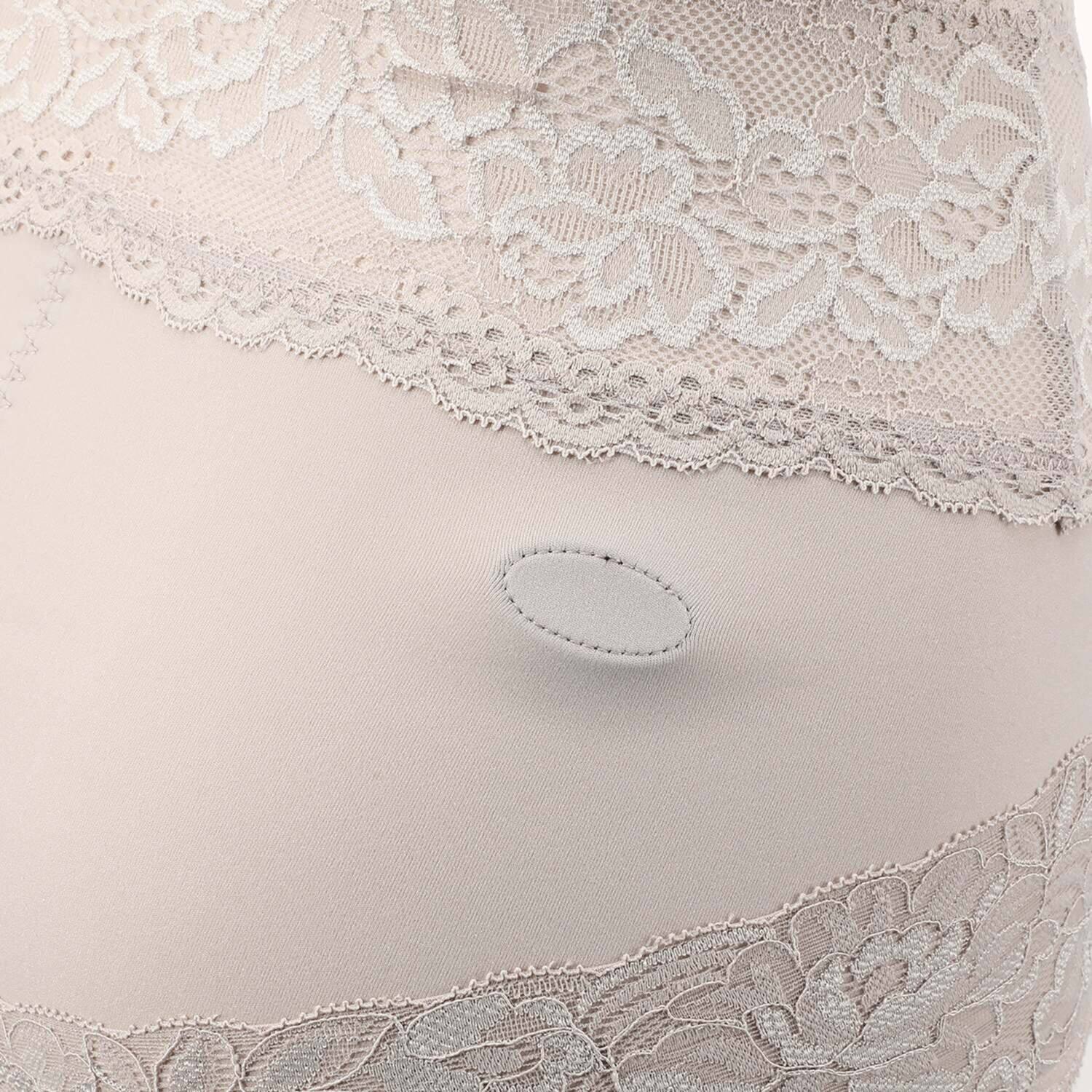 「お尻先生」監修！ エアリーヒップショーツ ２枚セット