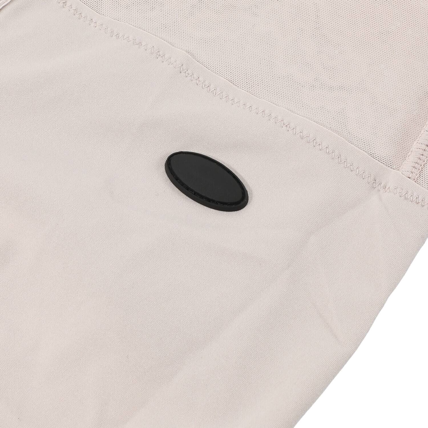 「お尻先生」監修！ エアリーヒップショーツ ２枚セット