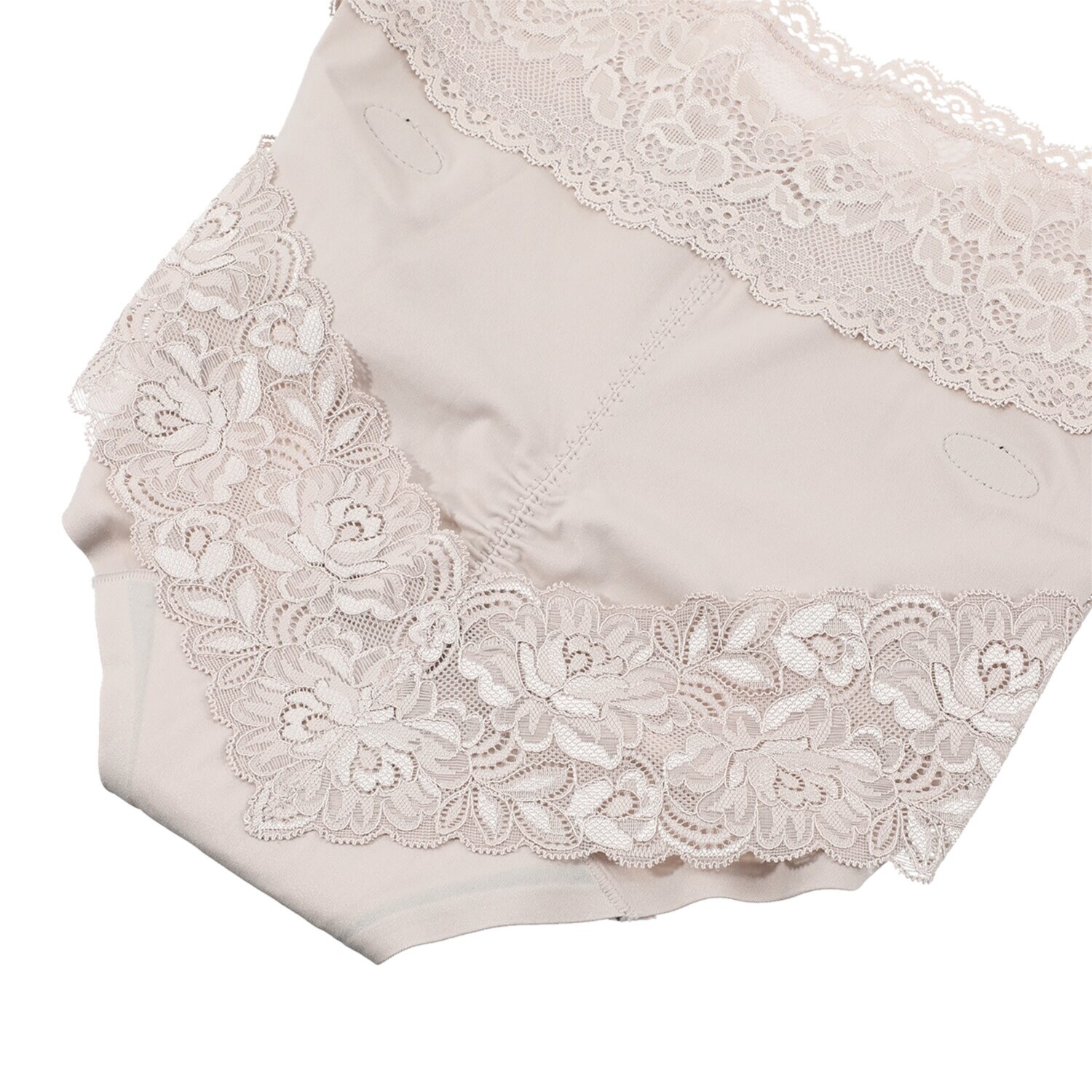 「お尻先生」監修！ エアリーヒップショーツ ２枚セット