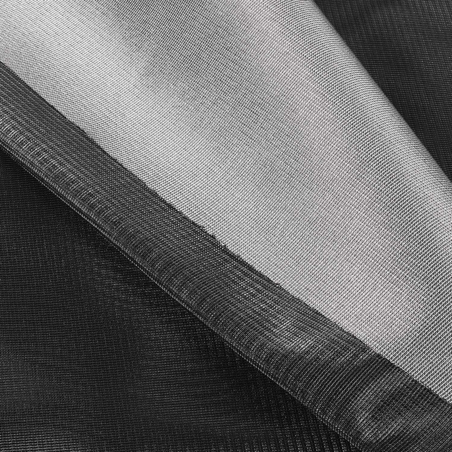 遮熱で省エネ対策！ 紫外線＆視線もカット 取付簡単、夏を涼しく！ ＭＡＳＡクーリアス ２枚組 掃き出し窓用ワイド ＜１５０×２３０ｃｍ＞