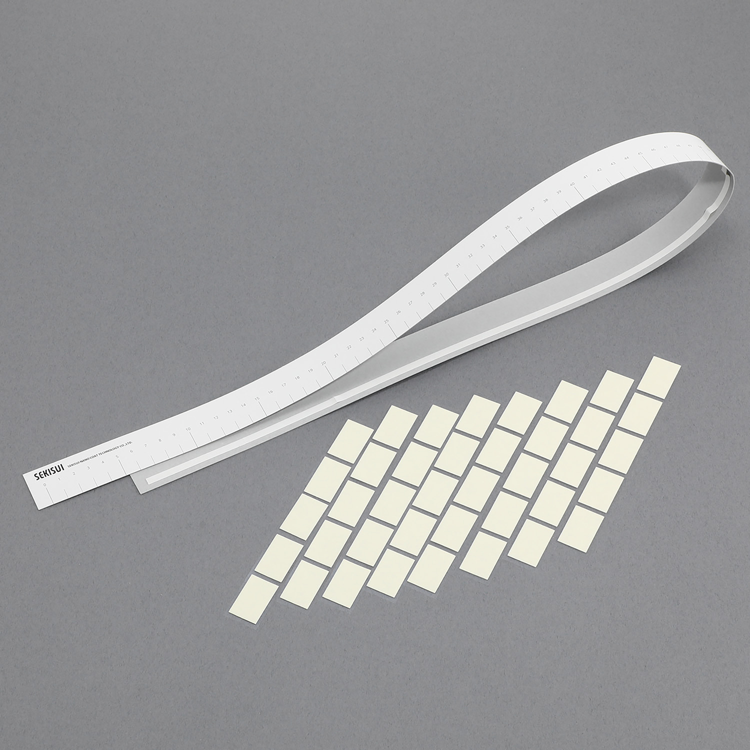 遮熱で省エネ対策！ 紫外線＆視線もカット 取付簡単、夏を涼しく！ ＭＡＳＡクーリアス ２枚組 掃き出し窓用ワイド ＜１５０×２３０ｃｍ＞